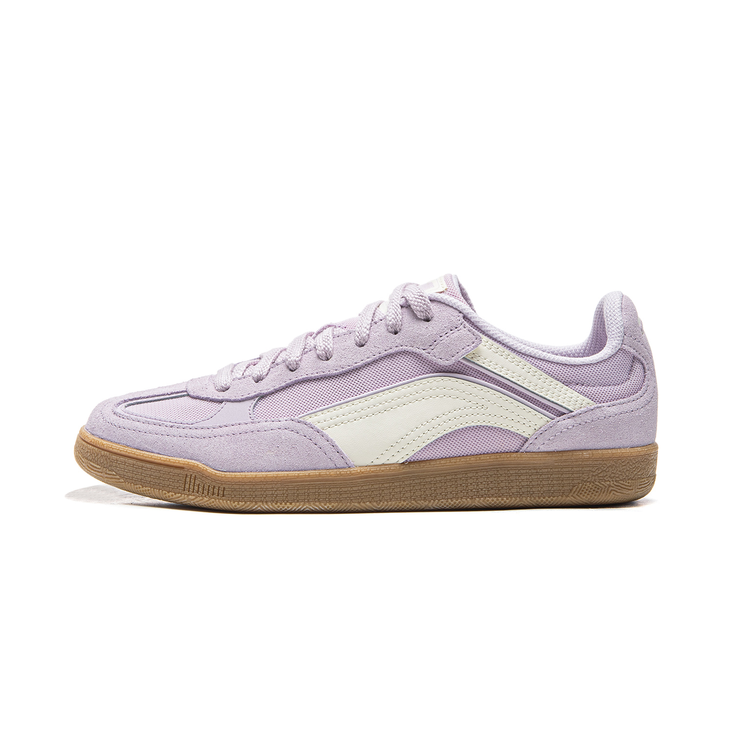 AGCW042-4 Кроссовки Sports Style розовый