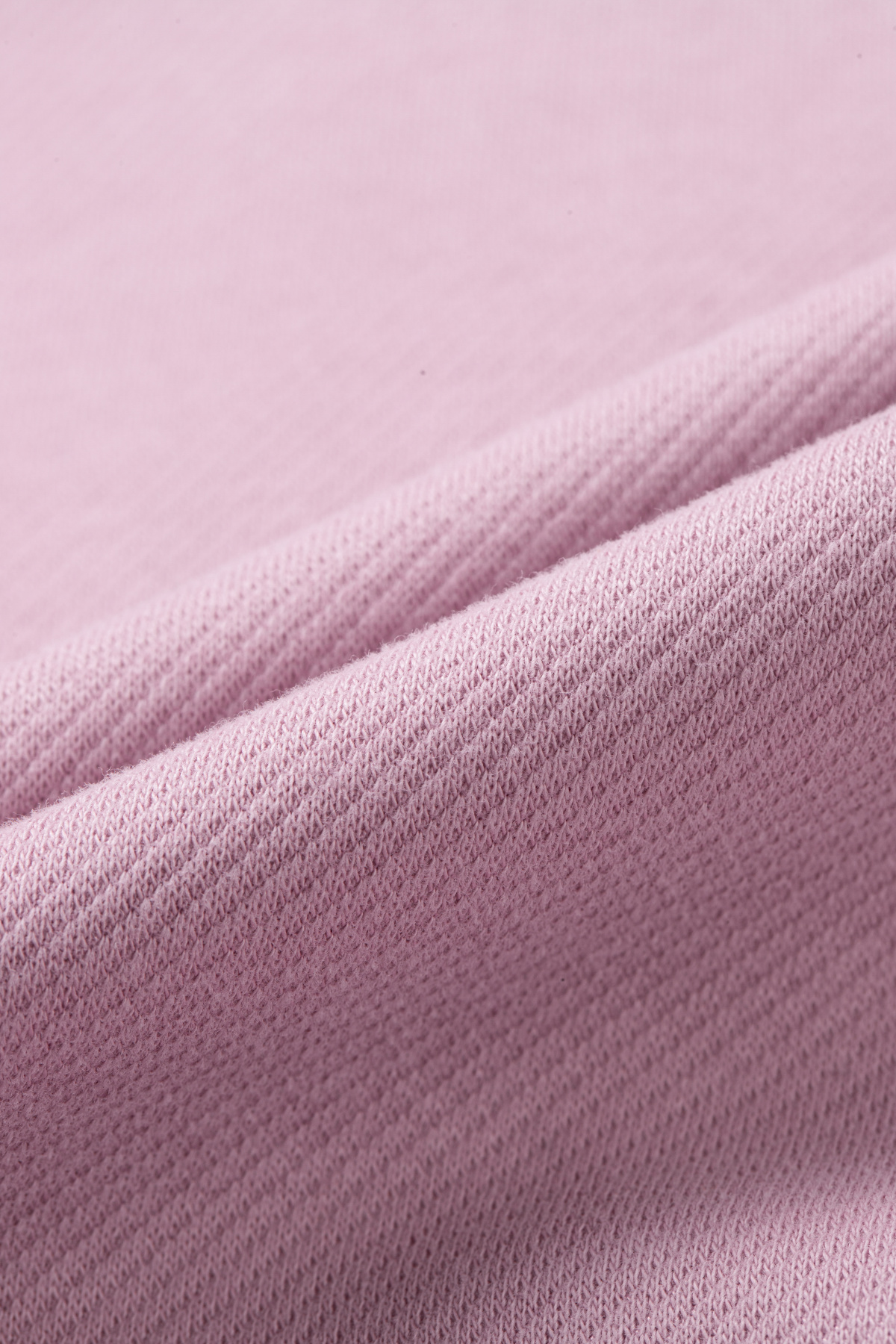 AWDV944-5 Толстовка Workout лиловый