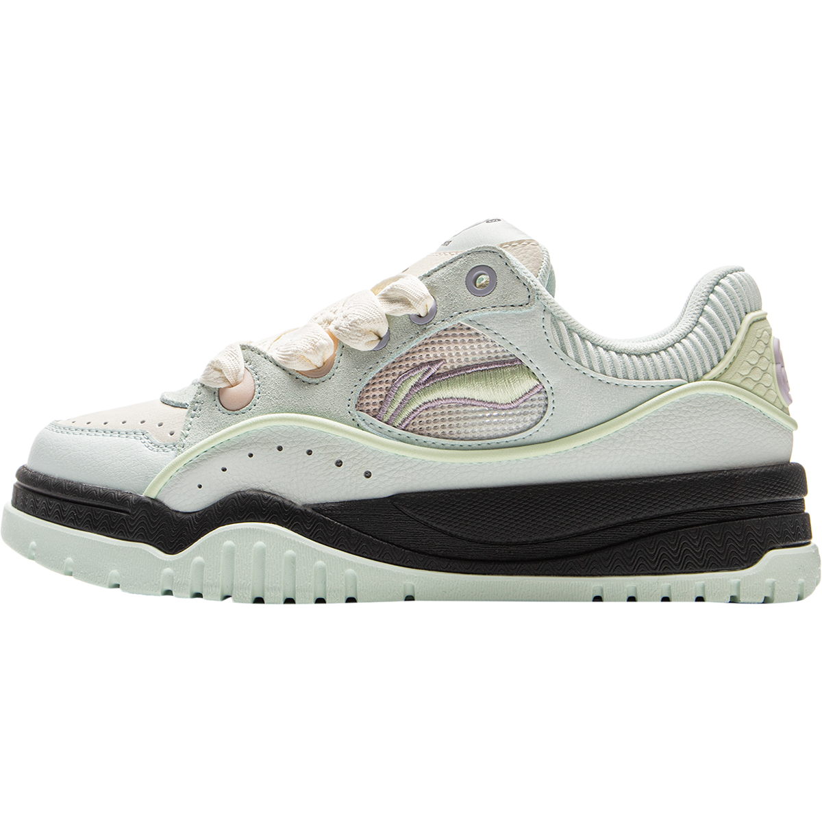 AGCV280-3 Кроссовки Brios синий