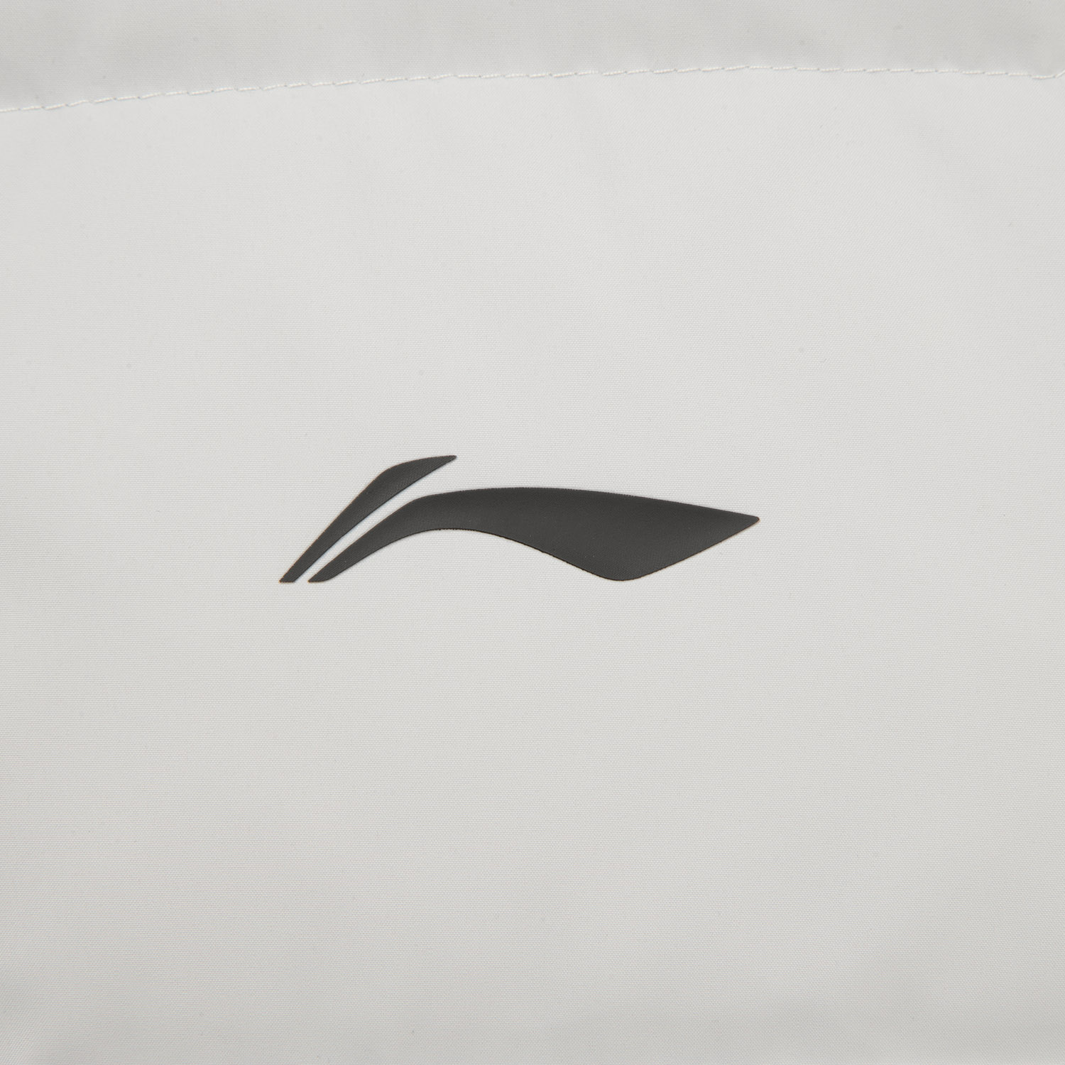 AYMV215-2 Пуховик Essentials серый