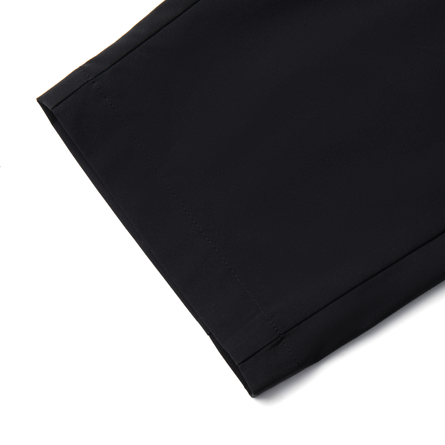 AYKV371-3 Брюки спортивные Sports Style черный