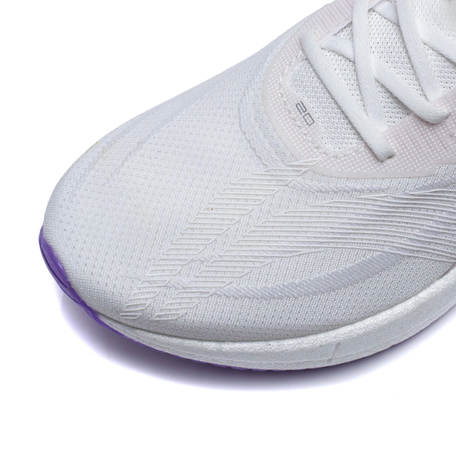 ARBT002-10 Беговые кроссовки Super Light 20 мульти