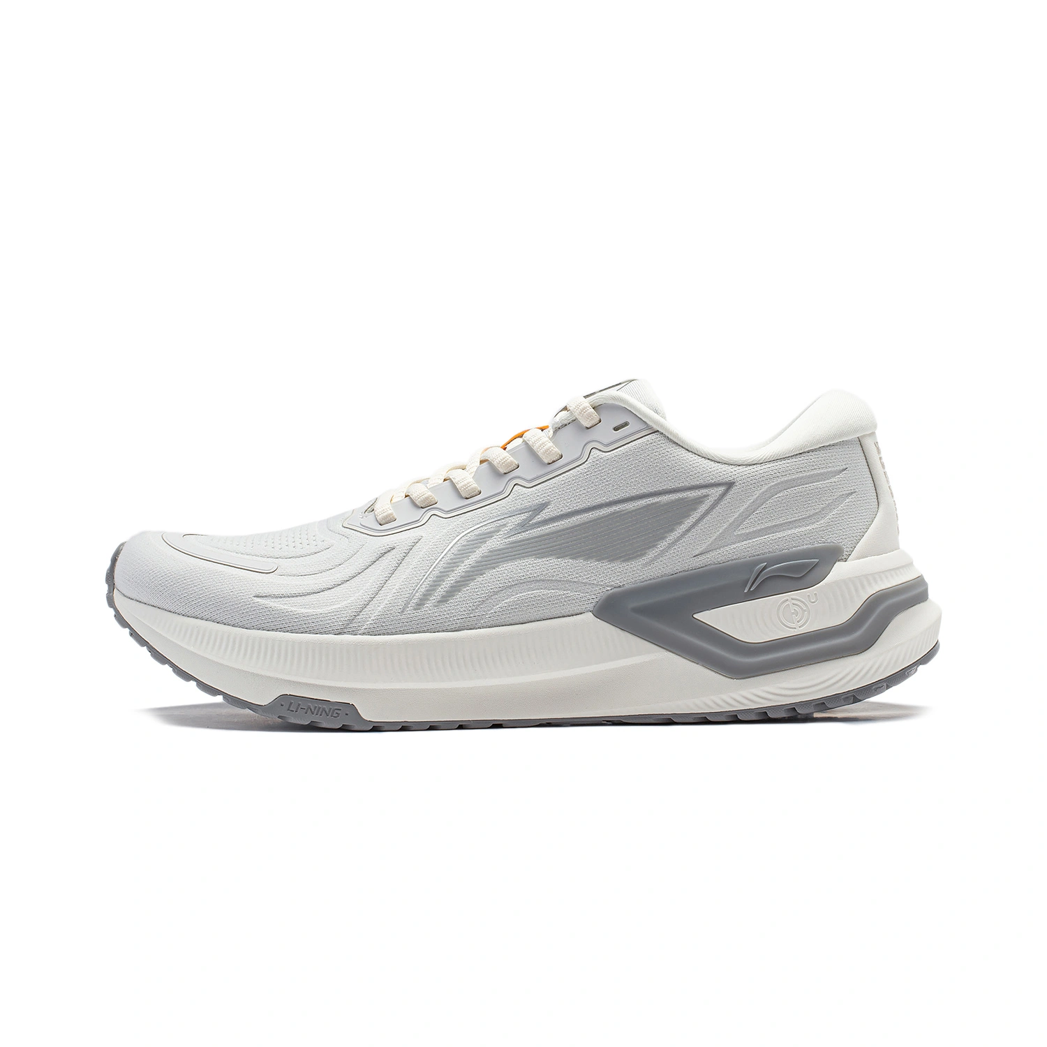 ARHU003-1 Беговые кроссовки Yueying 3