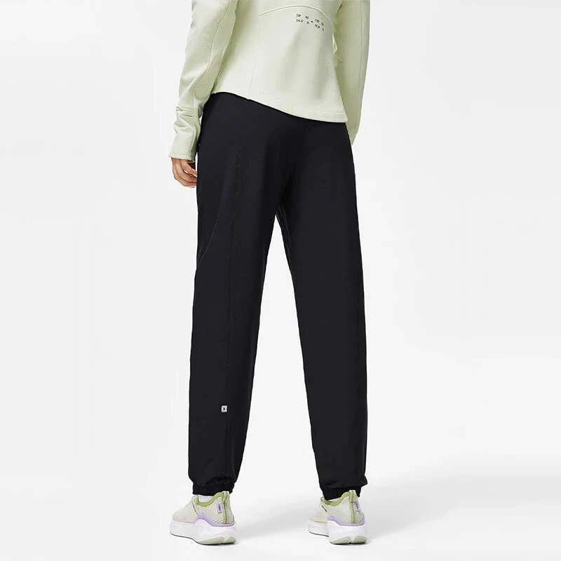 AYKT612-1 Спортивные брюки