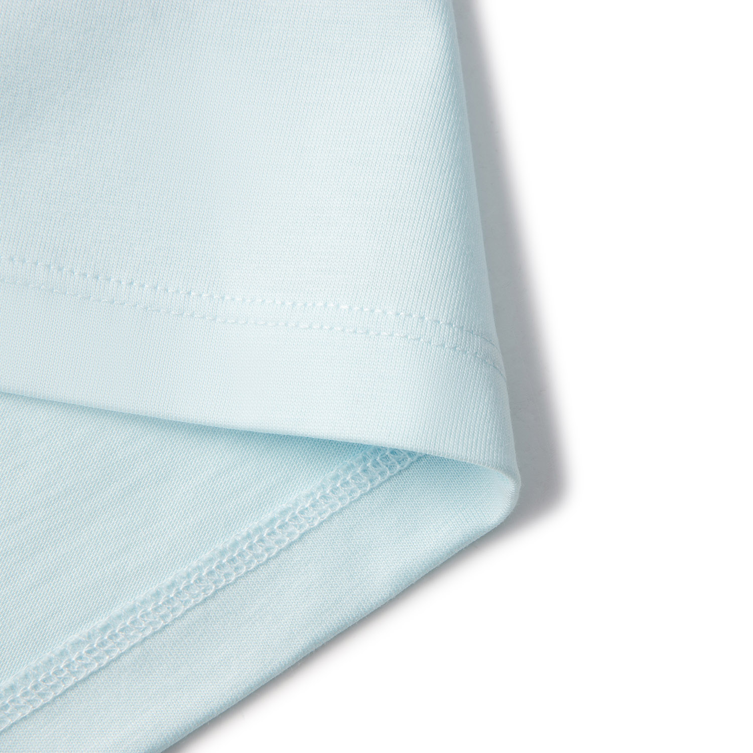 AHSV188-2 Футболка Lifestyle синий