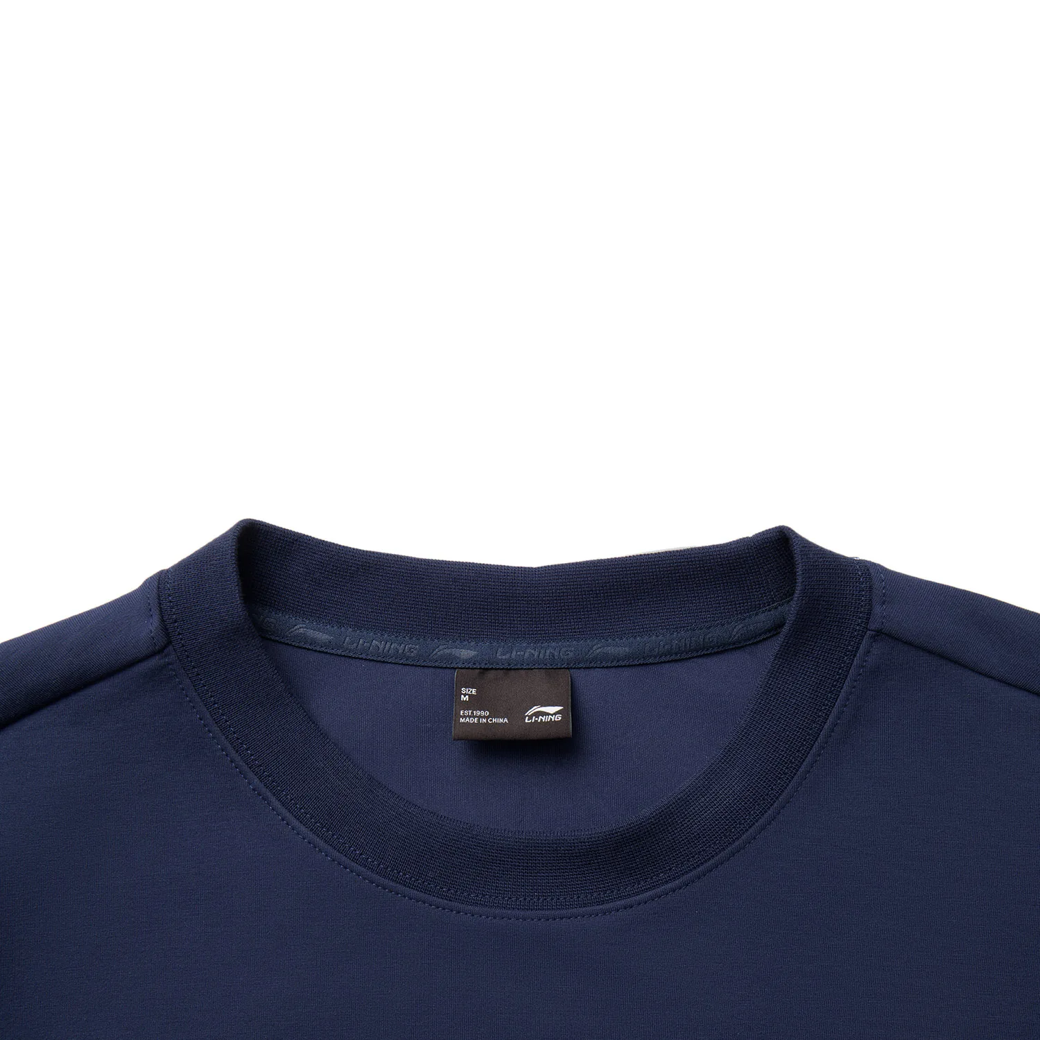 AWDV536-5 Толстовка Sports Style мульти