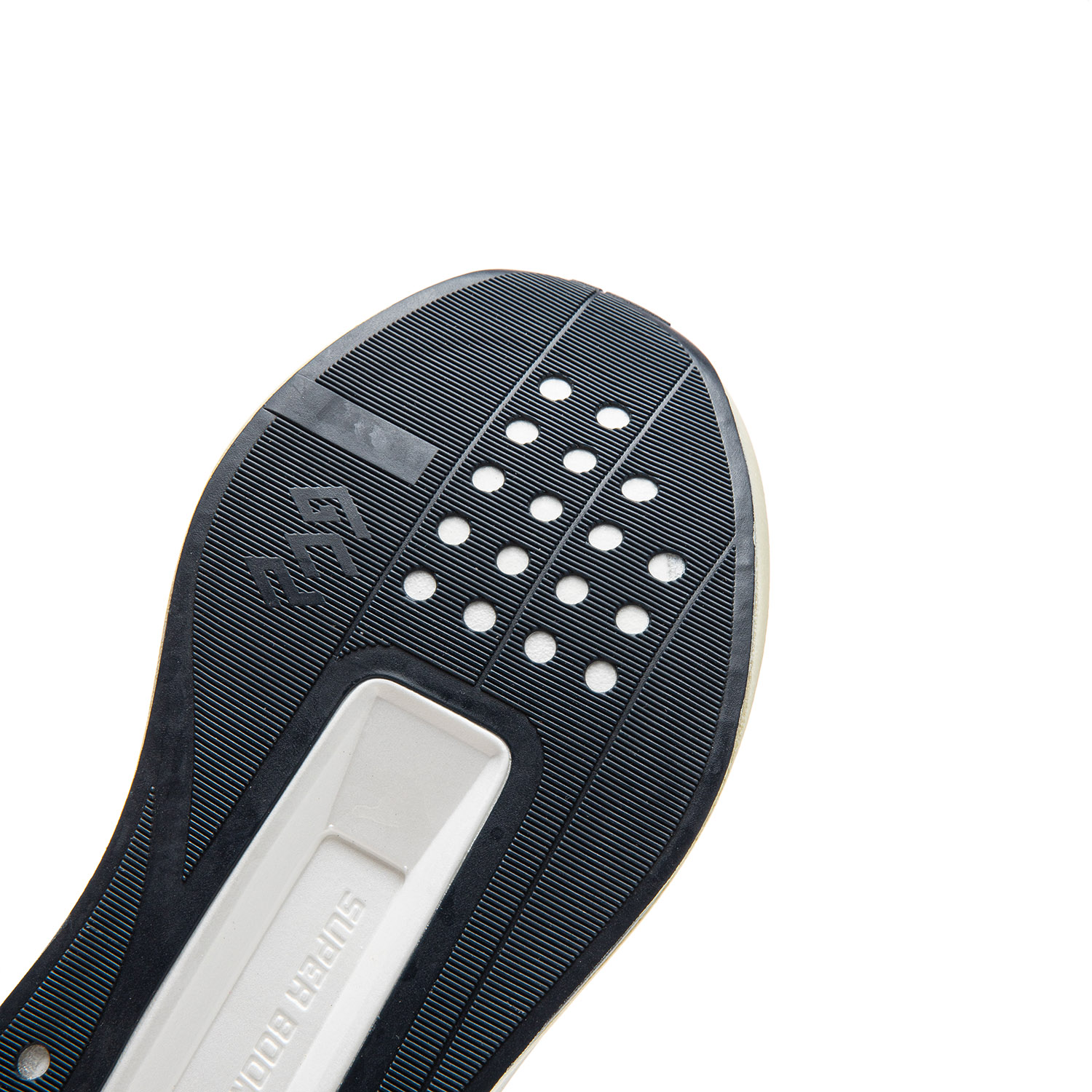 ARBW004-17 Кроссовки беговые Professional Running белый