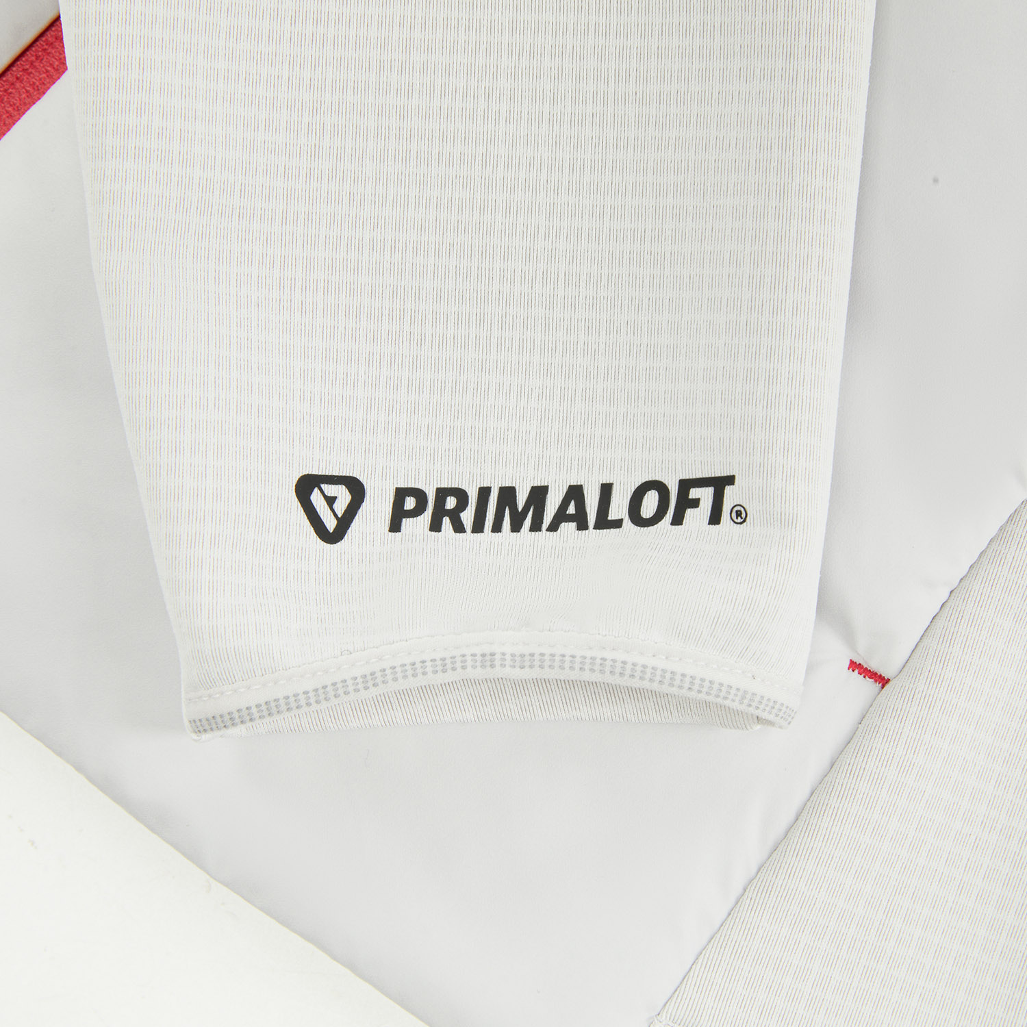 AJMW064-1 Куртка Jogging зеленый