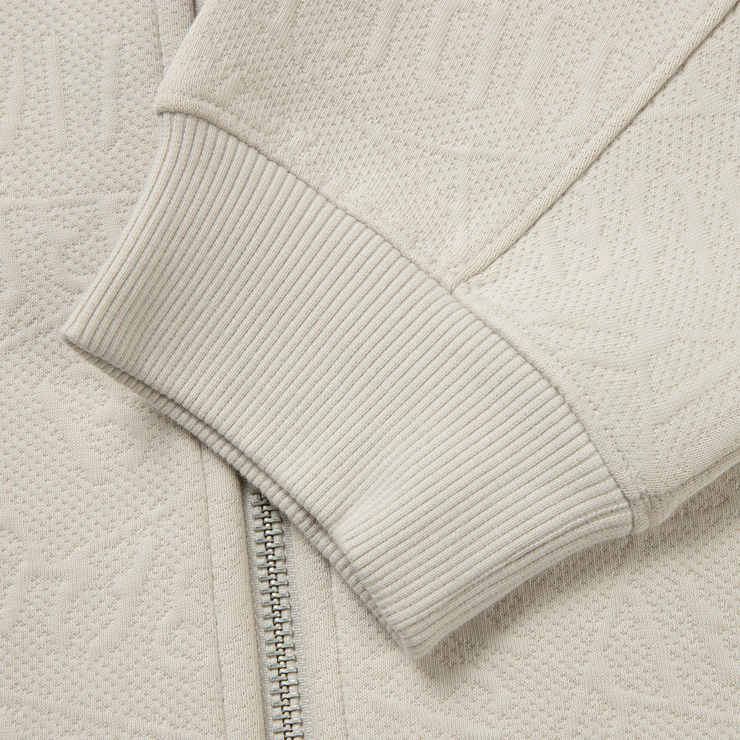 AWDV873-1 Толстовка Bad5 Off-Court серый