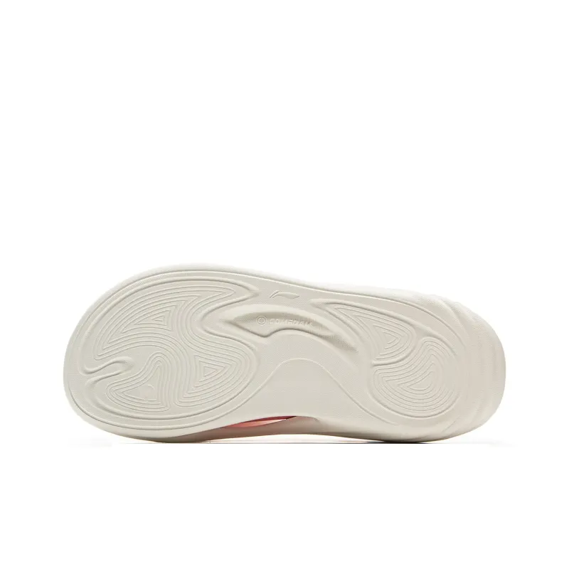 AGAV009-1 Сланцы Sports Style белый