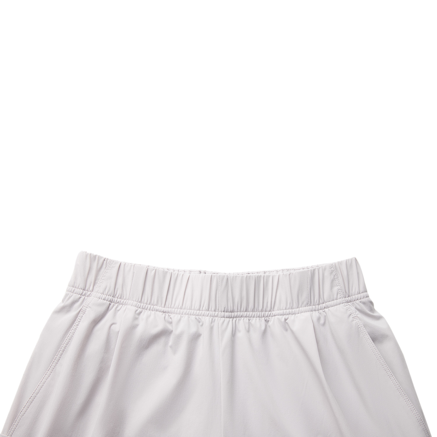 AYKV352-2 Брюки спортивные Workout серый