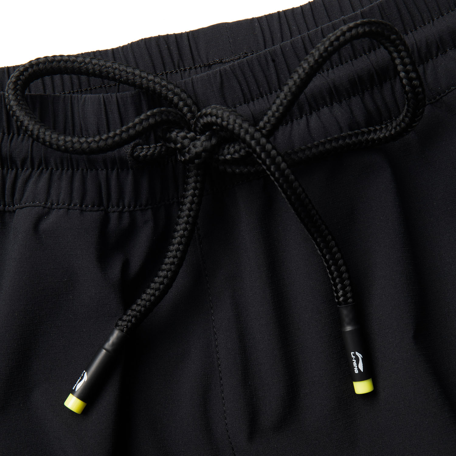 AYKV371-3 Брюки спортивные Sports Style черный