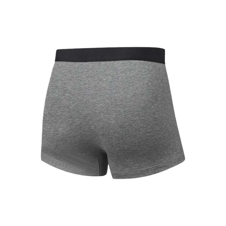 AUAW003-3 Нижнее белье Underwear серый