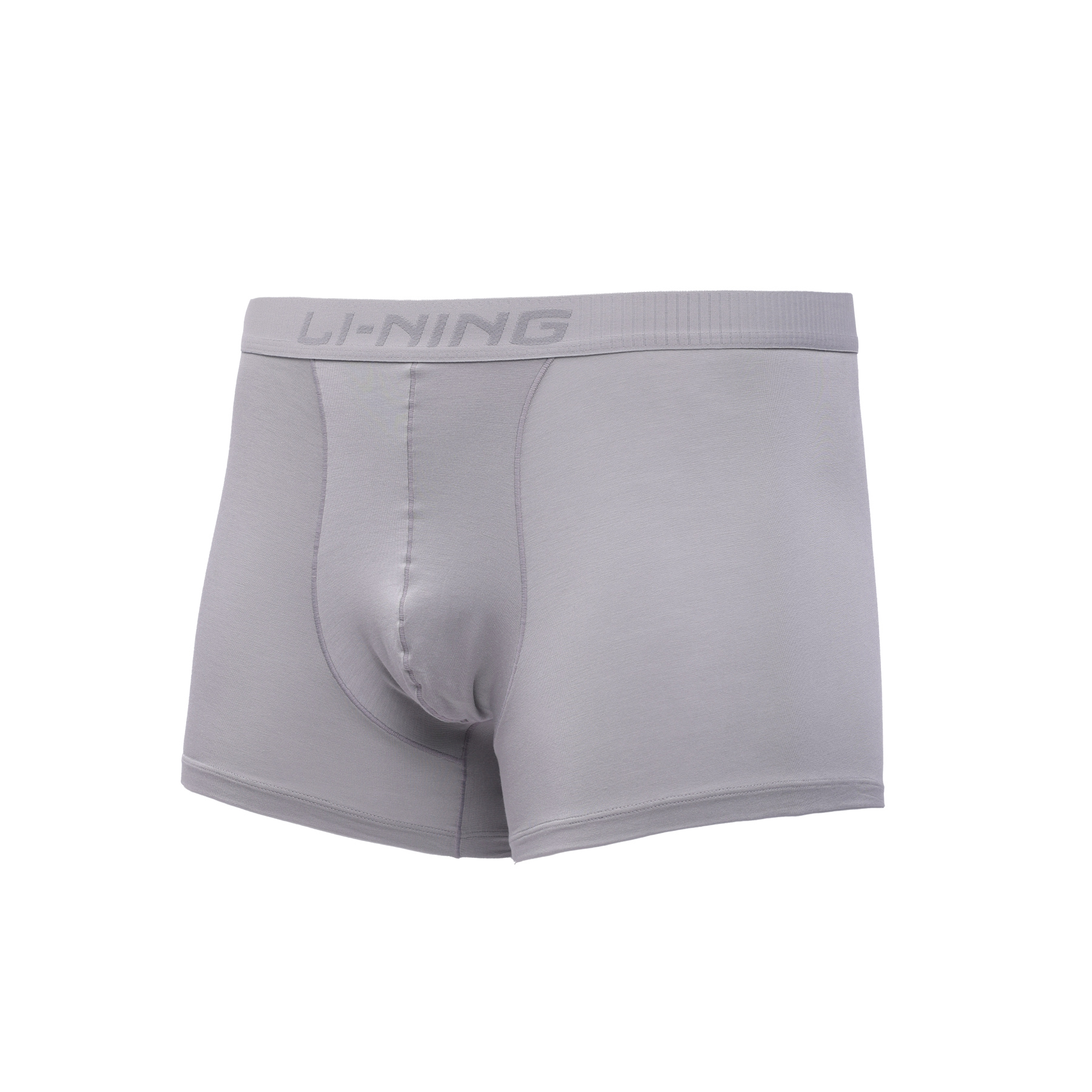 AUAW005-4 Нижнее белье Underwear серый