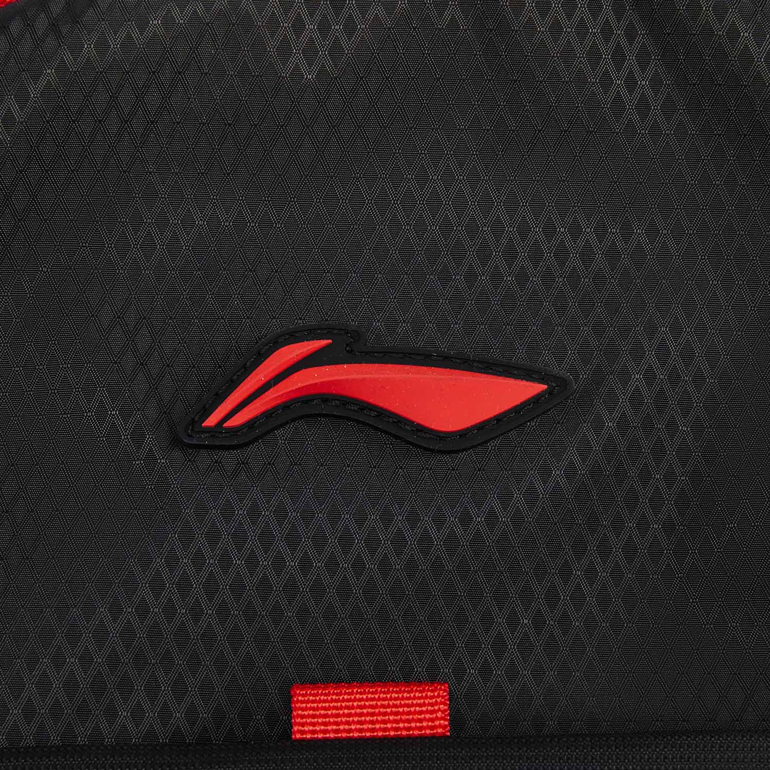 ABSV221-1 Рюкзак Essentials черный