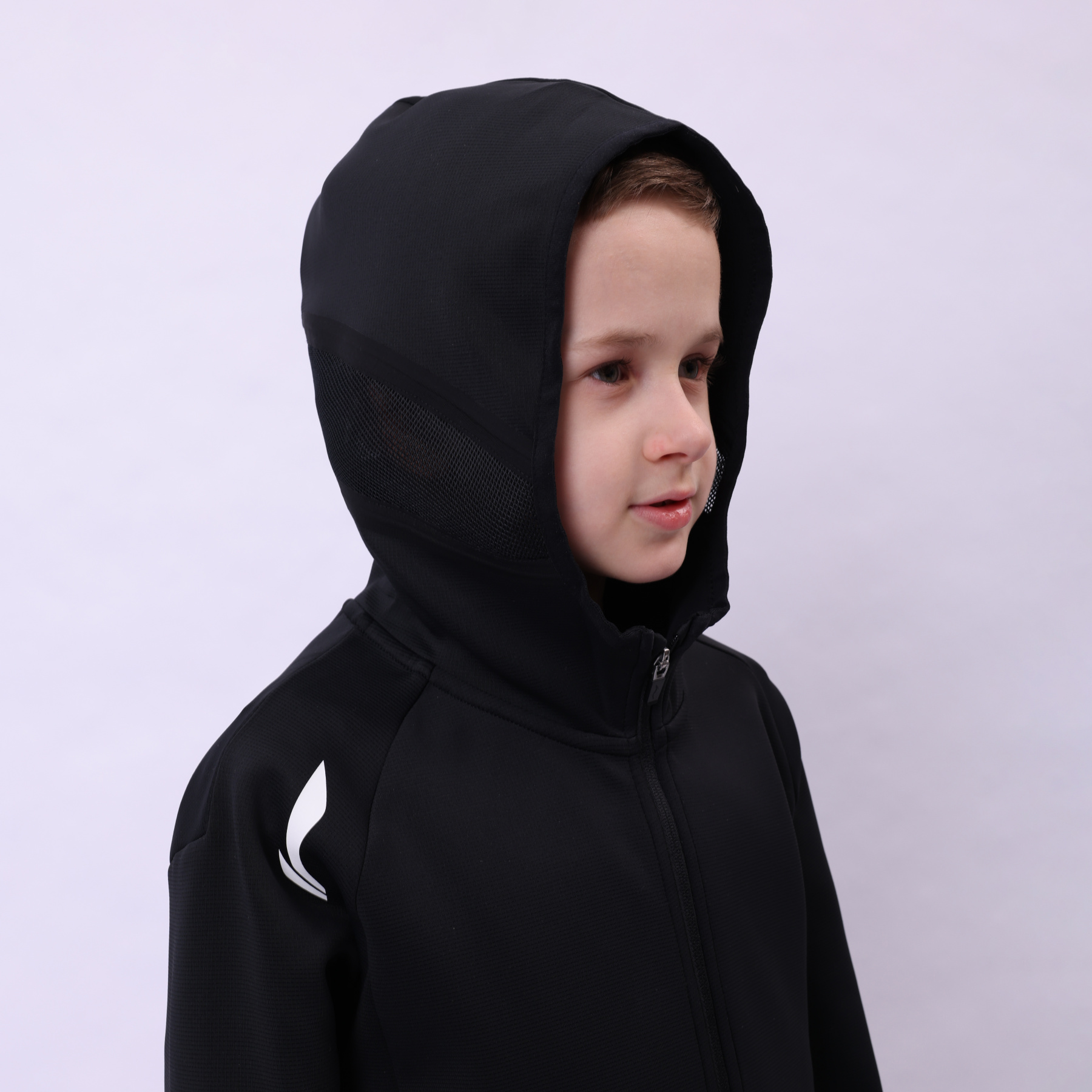 YYKU019-1 Спортивные брюки