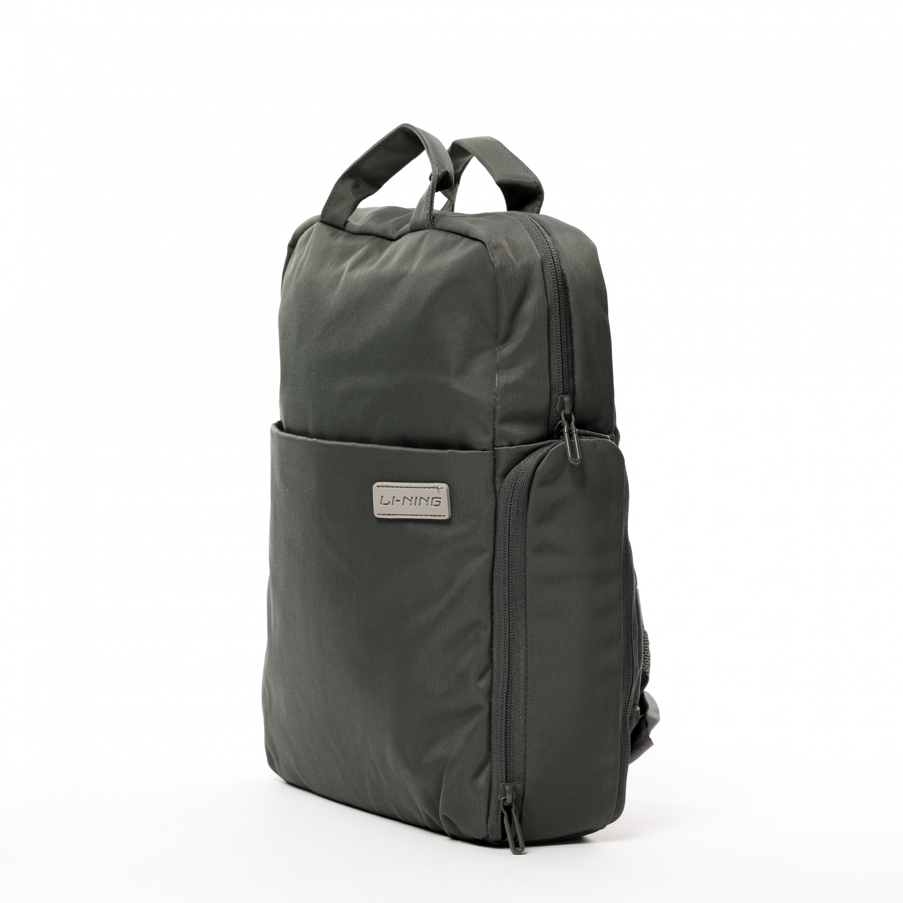 ABSU121-1 Рюкзак Sports Classics серый