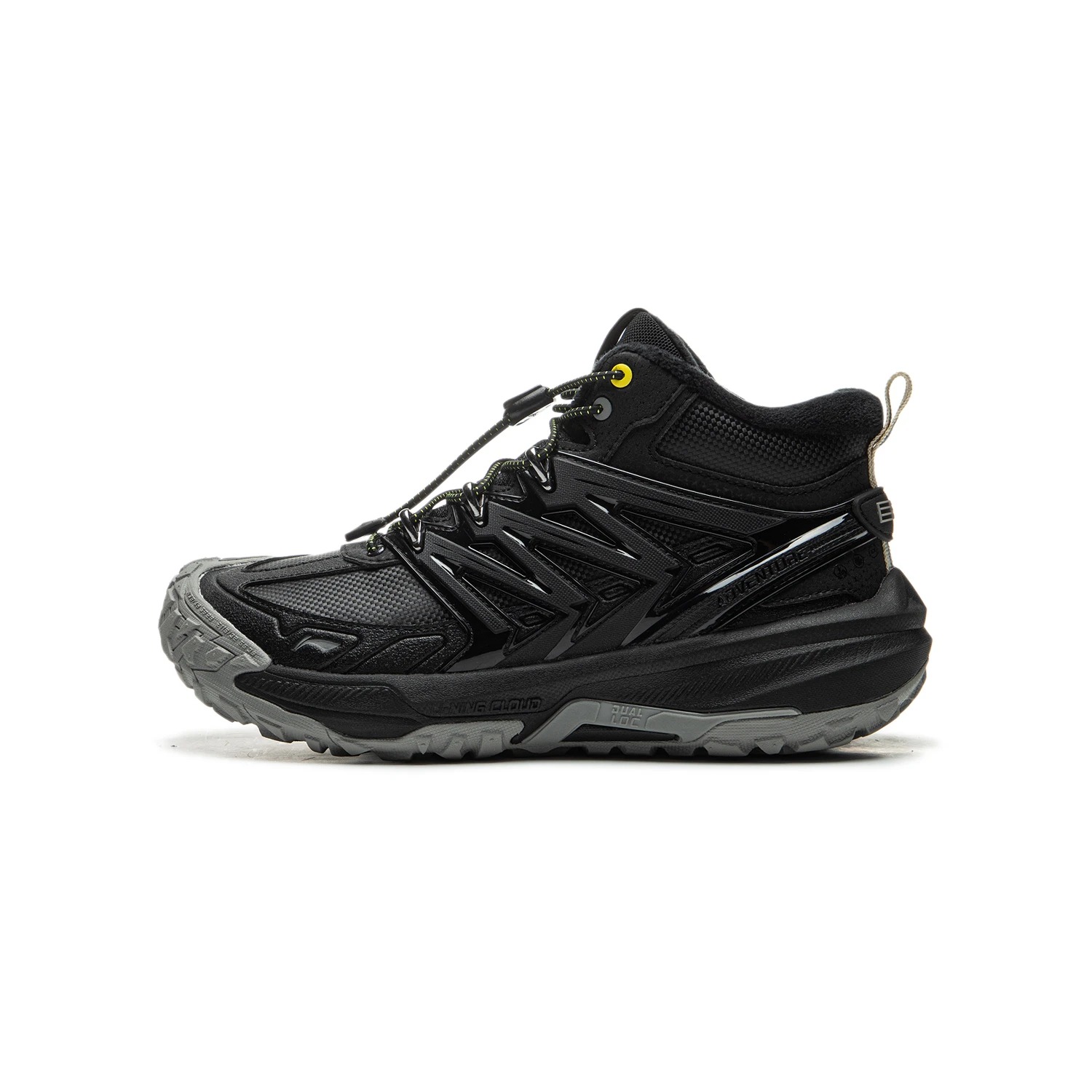 YKEU004-21 Детская обувь повседневная