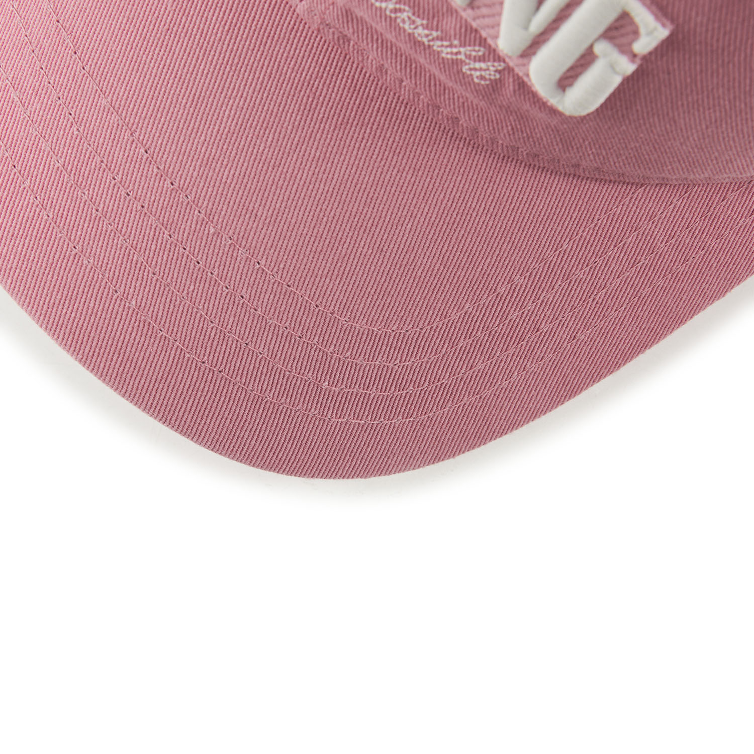 AMYW127-5 Кепка Sports Style розовый