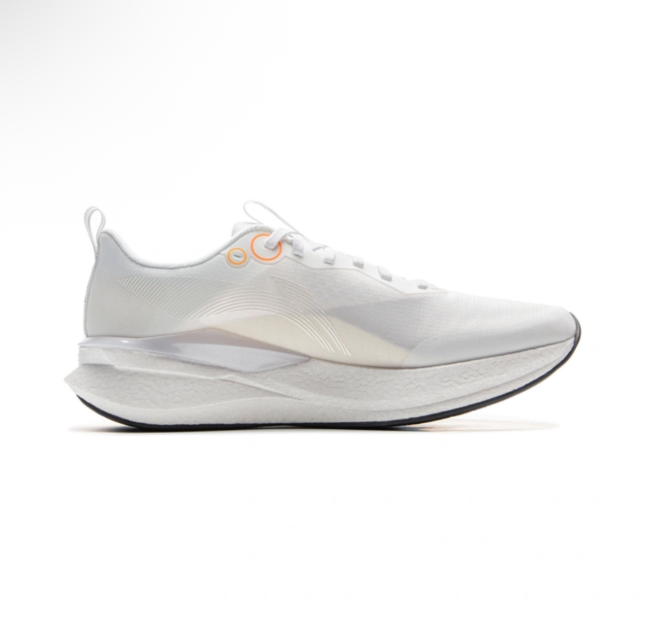 ARPV003-25 Кроссовки беговые Red Hare 8 Pro белый