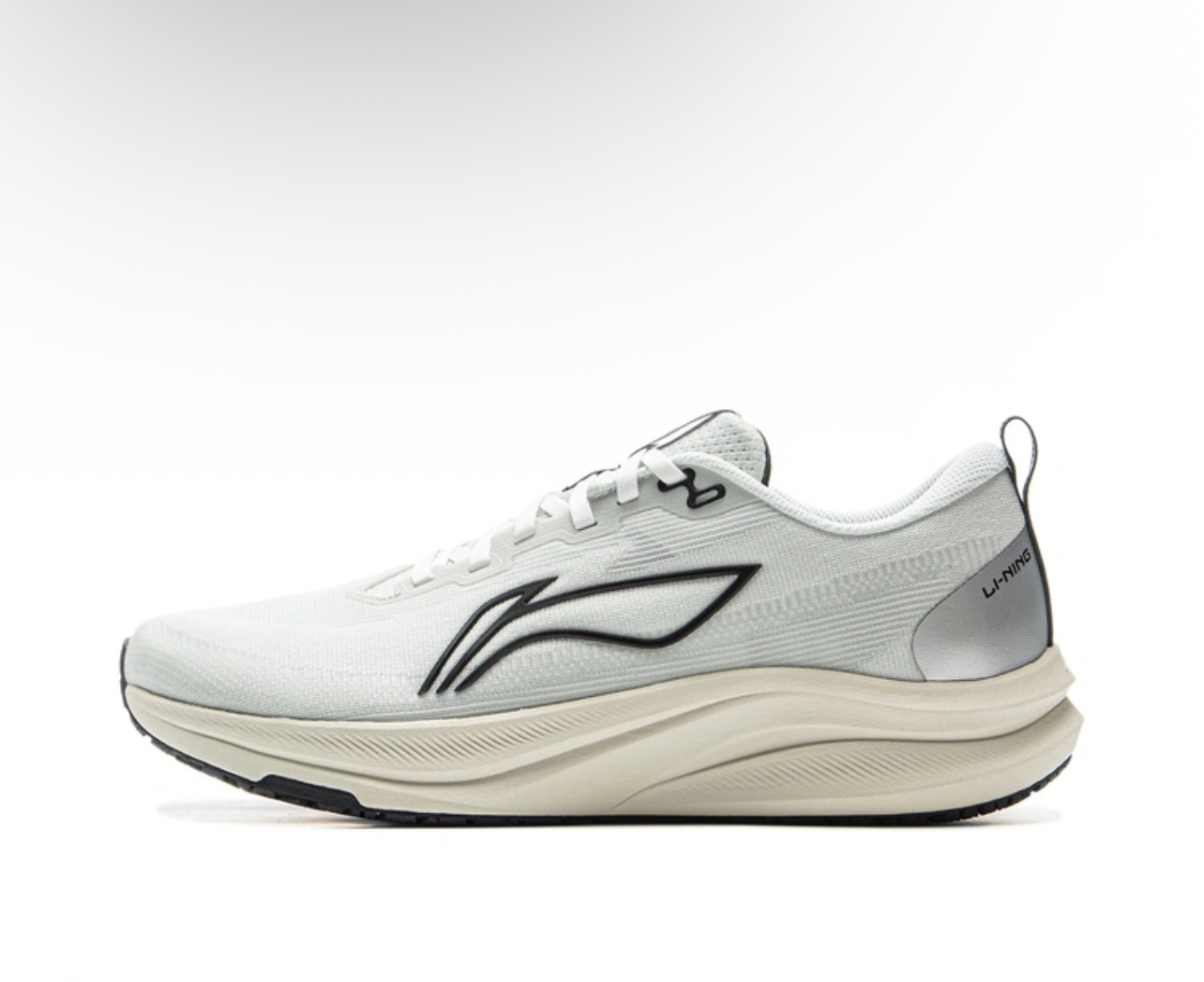 ARPV001-13 Кроссовки беговые Red Hare 8 зеленый