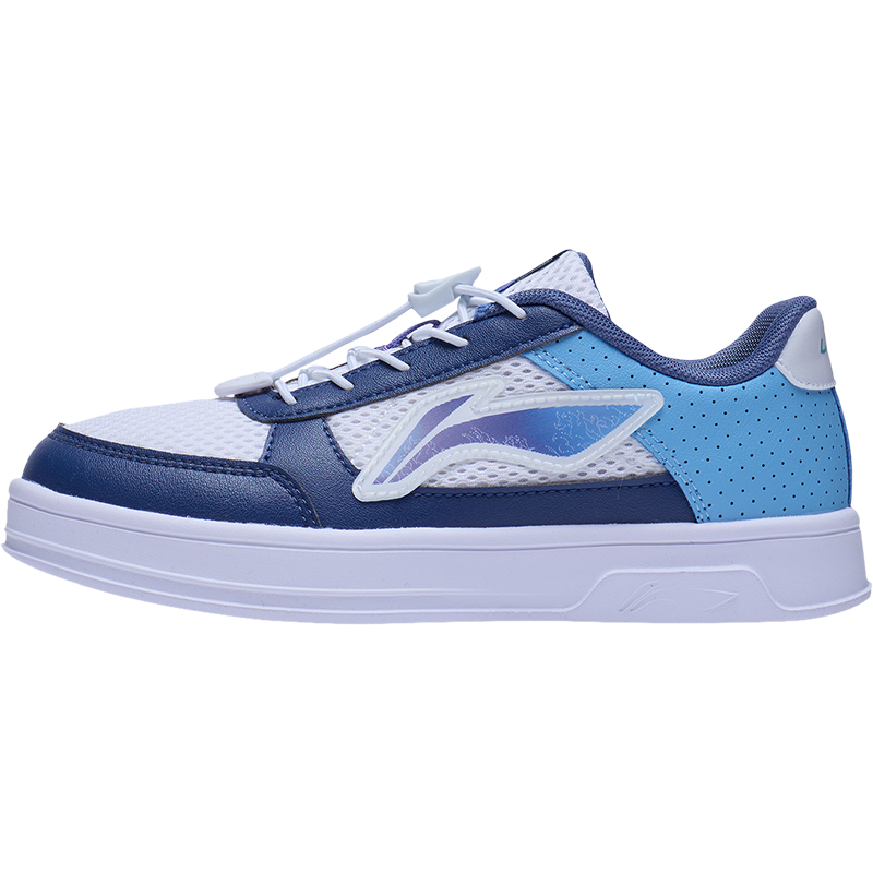 YKCT070-3 Кроссовки