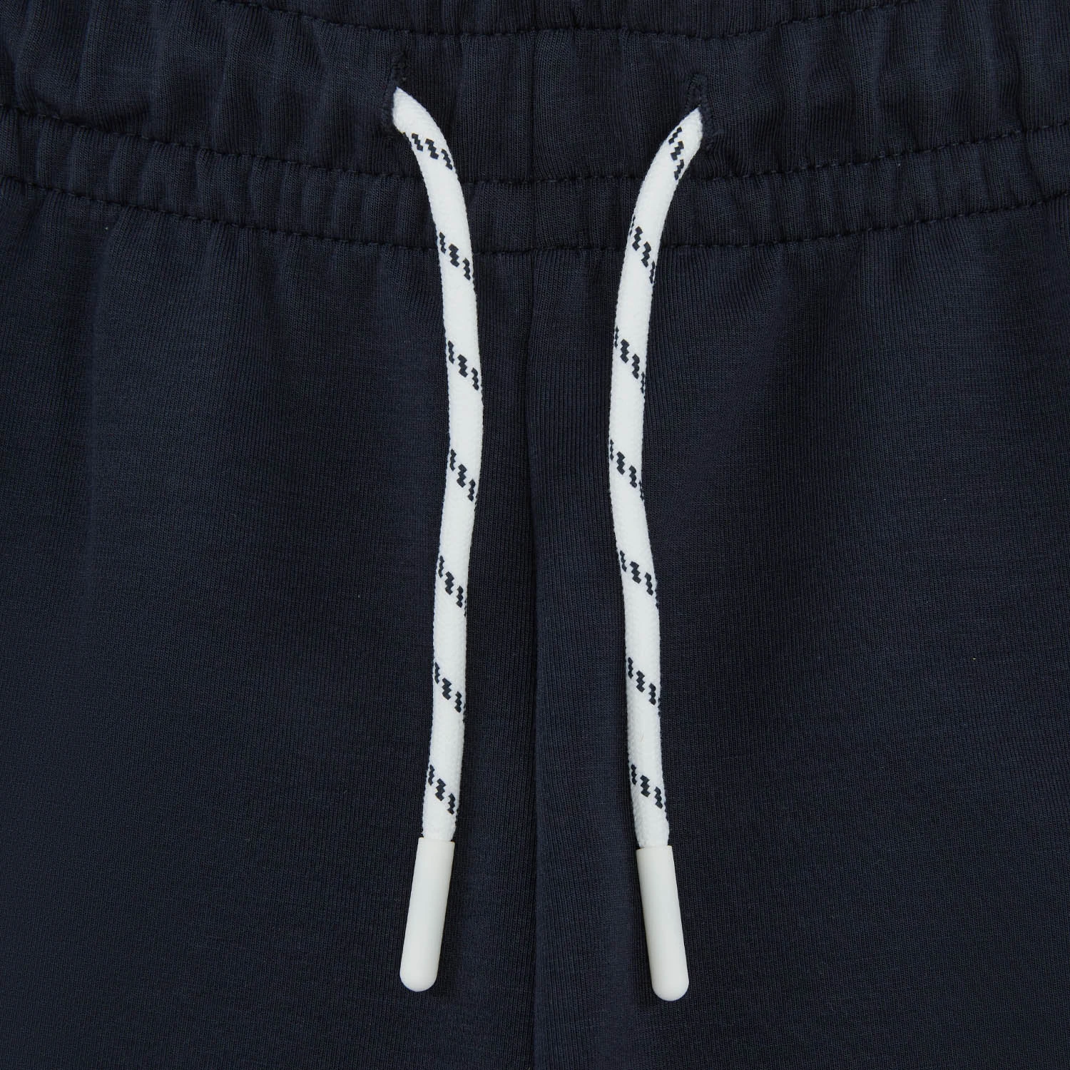 AKSW206-3 Шорты Sports Style голубой