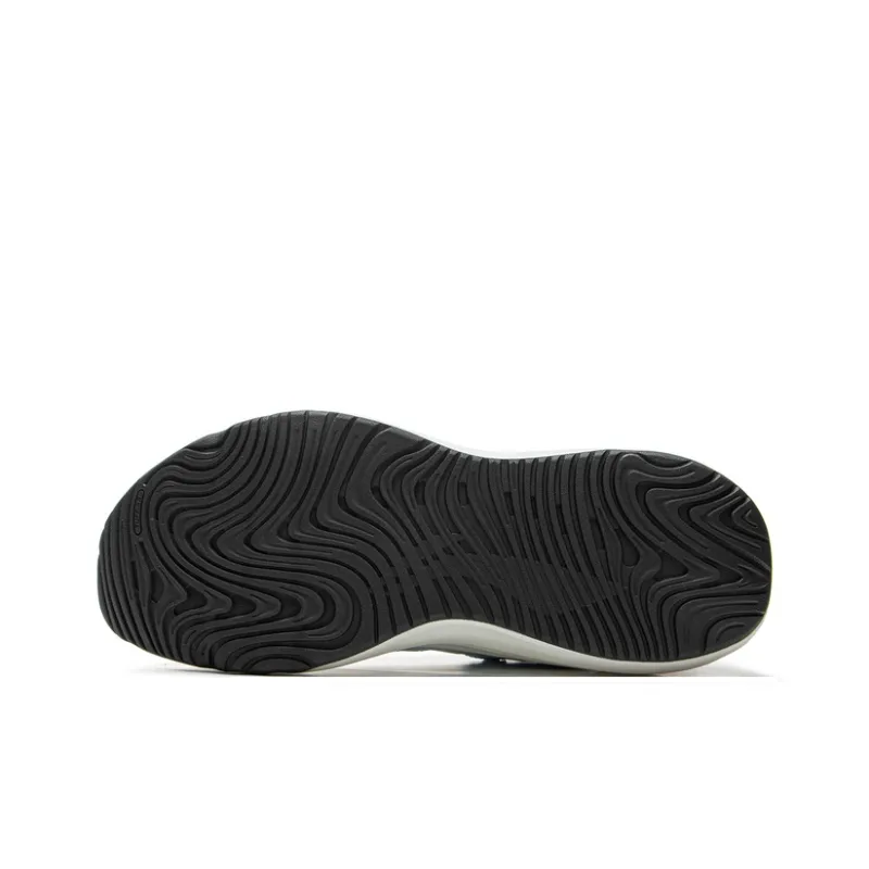 AGLV001-10 Кроссовки Soft Go Max 2 синий