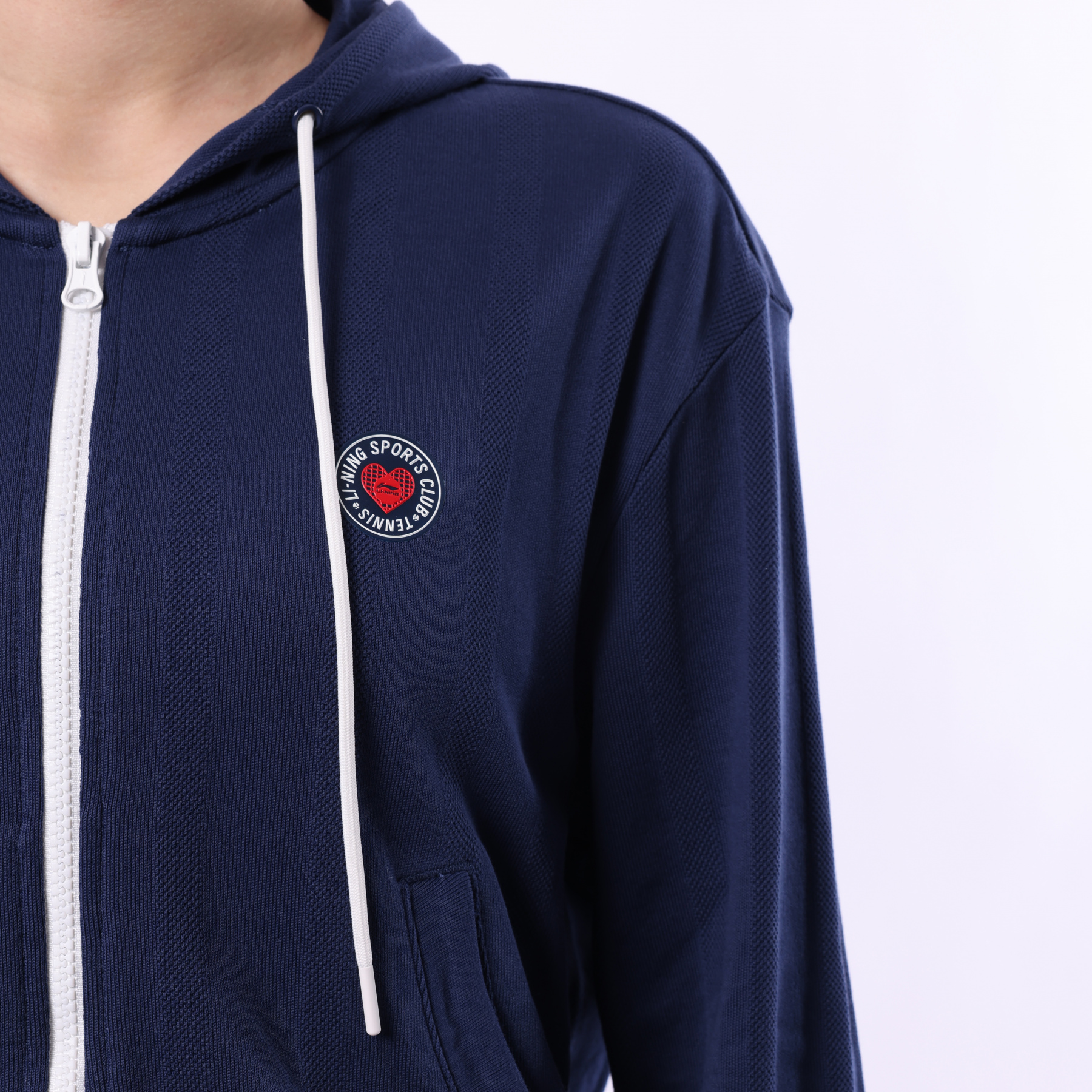 AWDVD24-2 Толстовка Sports Style мульти