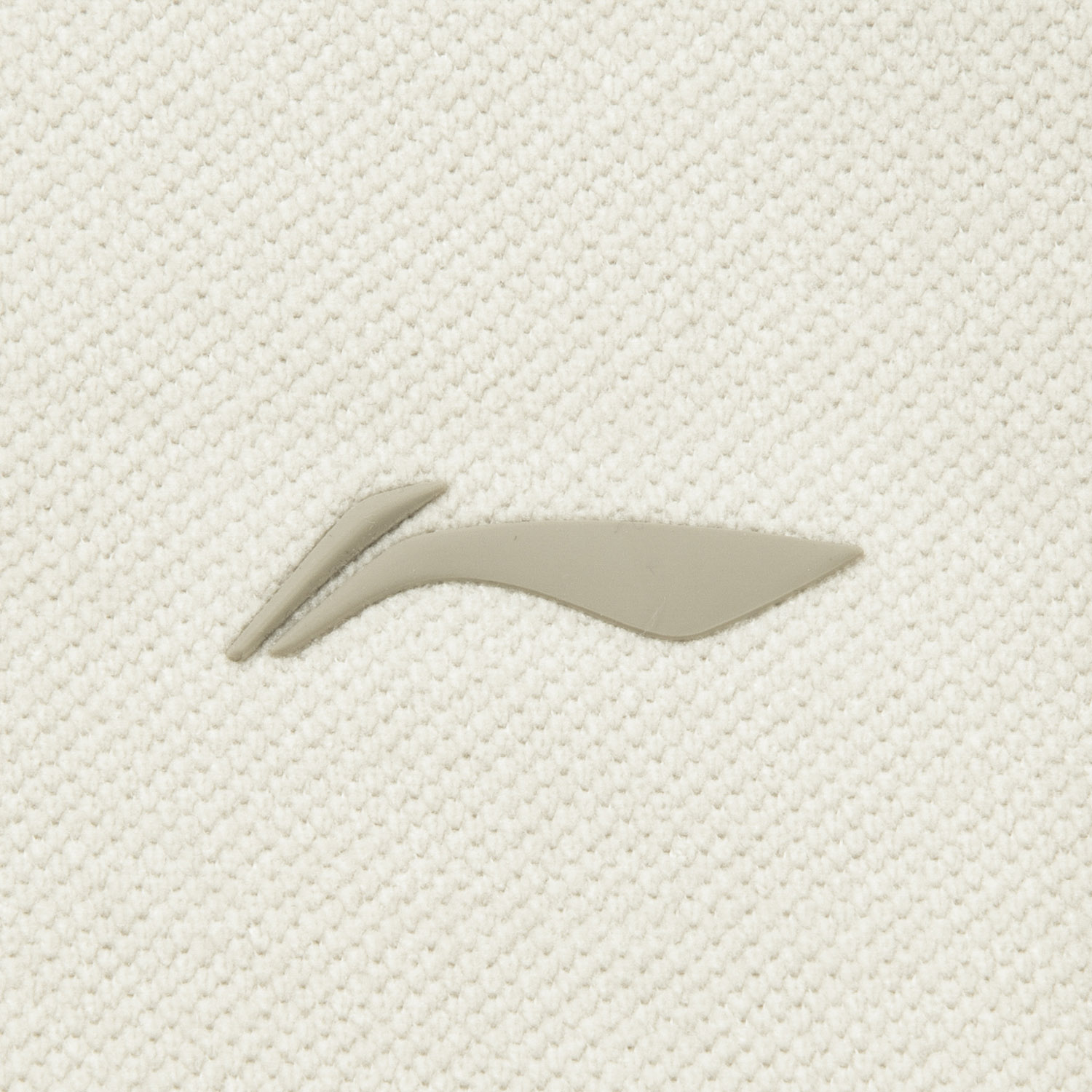 AFDVF80-1 Толстовка Workout серый