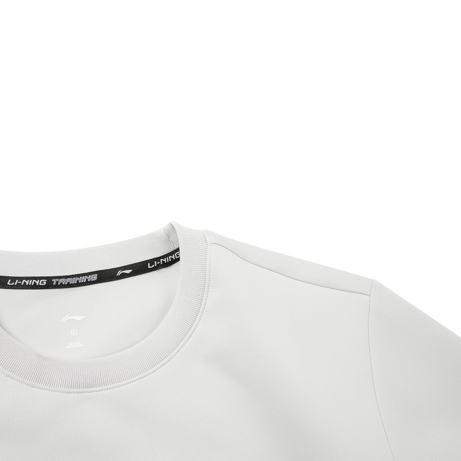 AWDW059-5 Свитшот Essentials зеленый