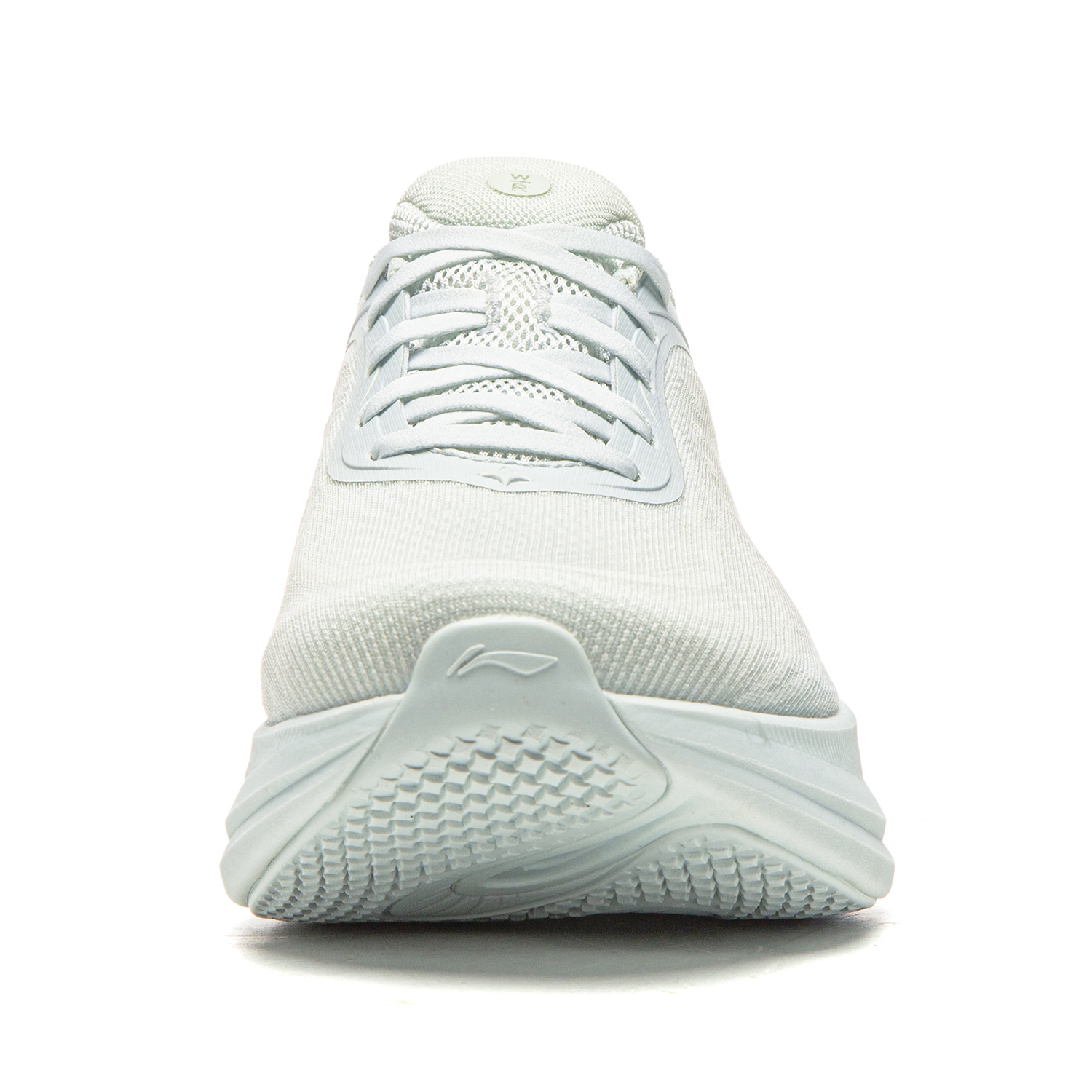 ARHW020-9 Кроссовки беговые Professional Running серый