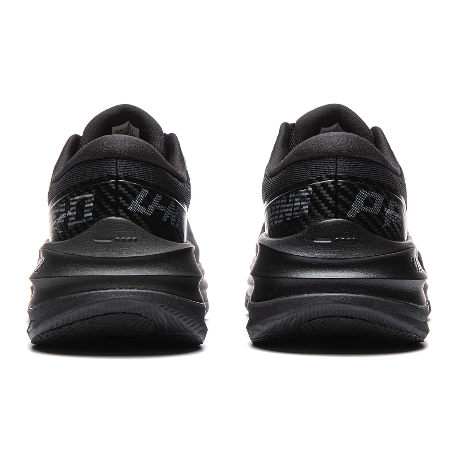 ARHW015-7 Кроссовки беговые Professional Running белый