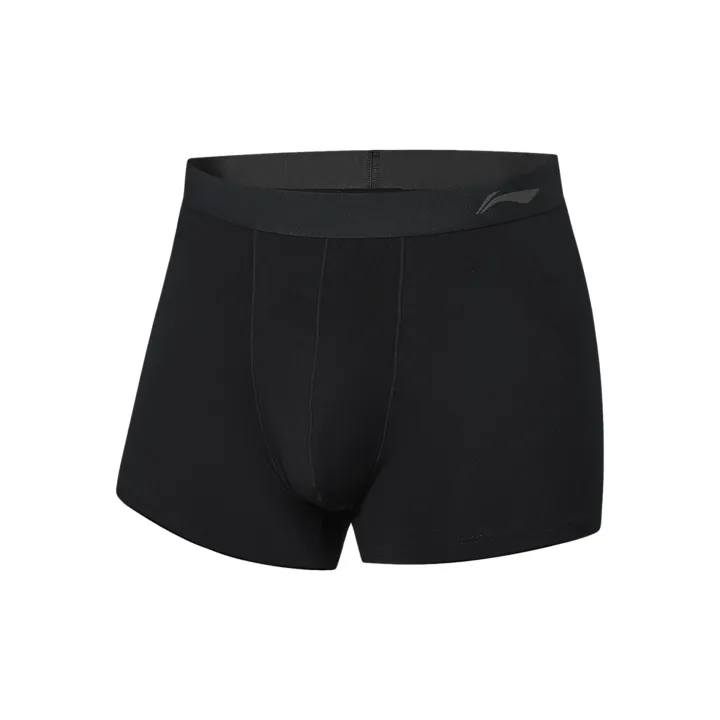 AUAW003-1 Нижнее белье Underwear черный