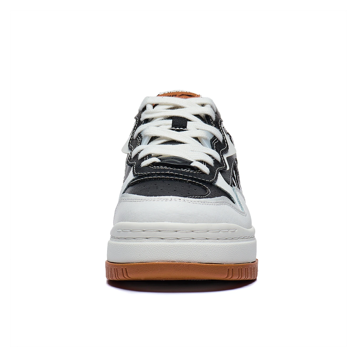 AGCT244-4 Кроссовки Future C1 мульти