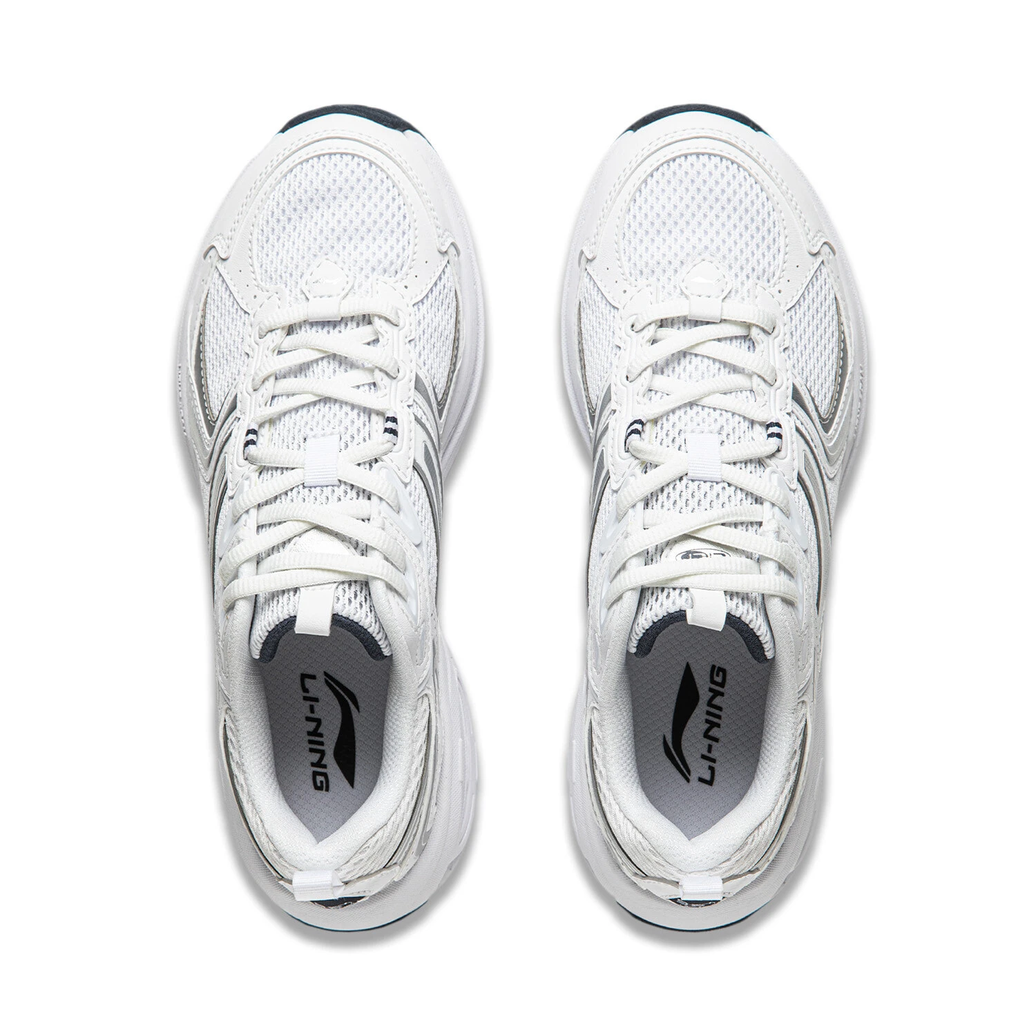 AGCU034-15 Кроссовки CICI V2