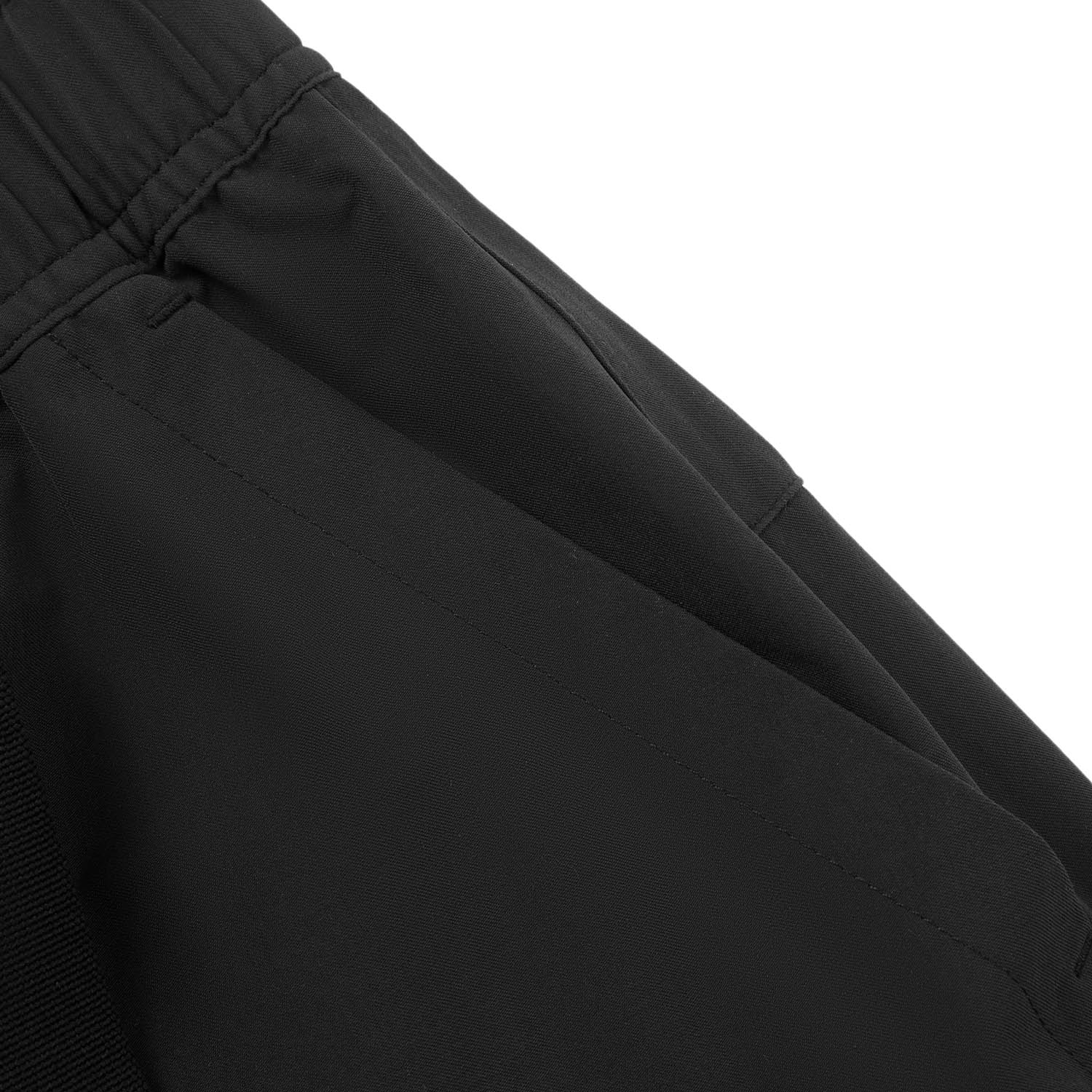 AYKV591-1 Брюки Outdoor черный