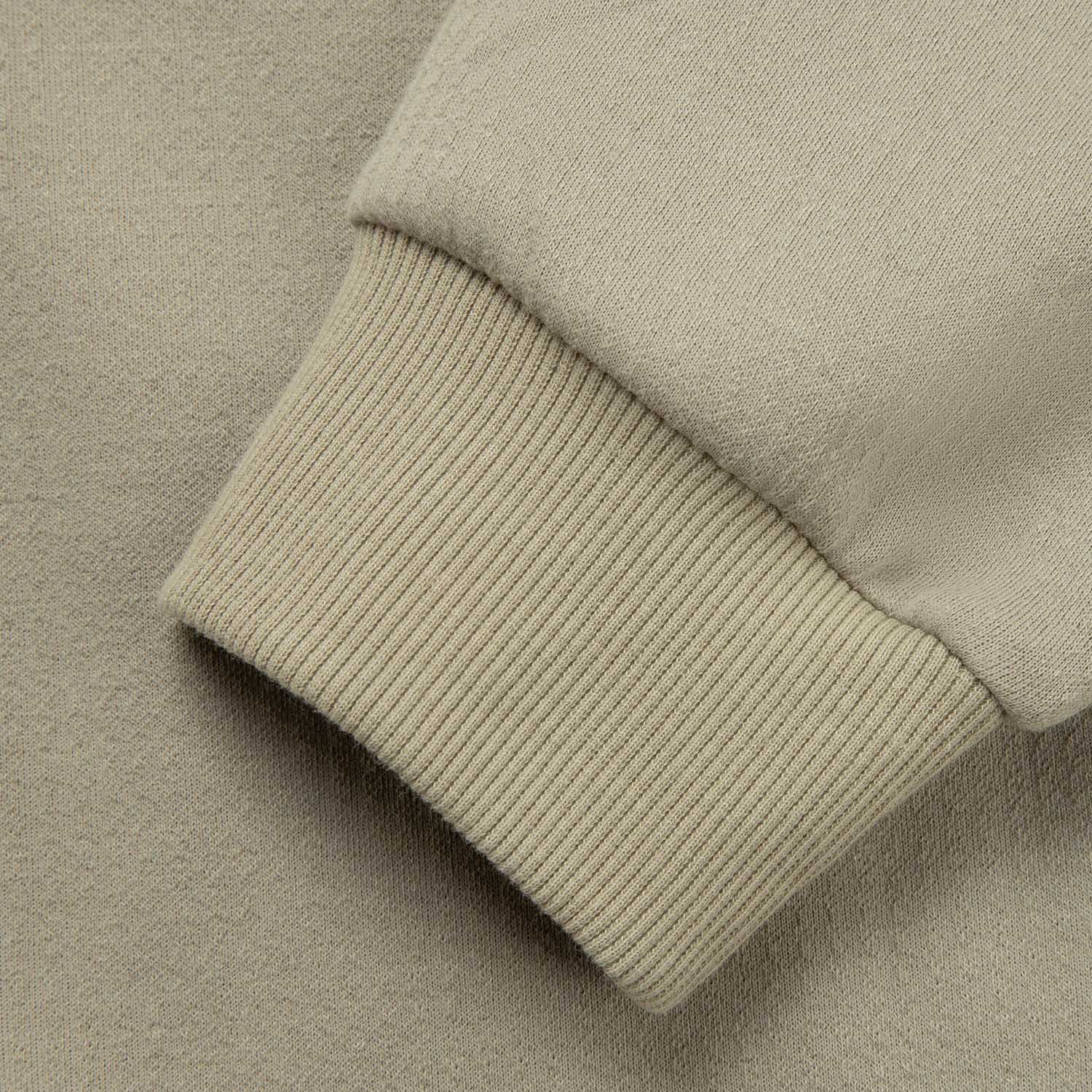 AWDV545-3 Толстовка NBA Pack Разноцветный