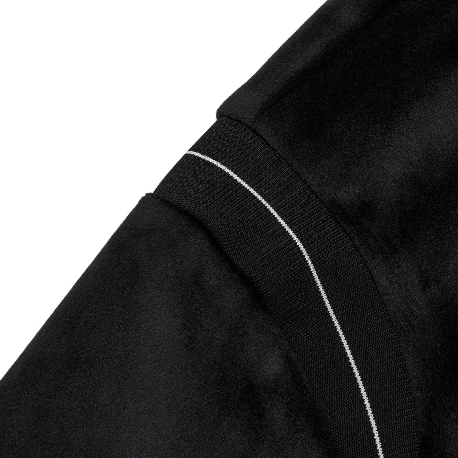 AFDU034-2 Ветровка Sports Life черная