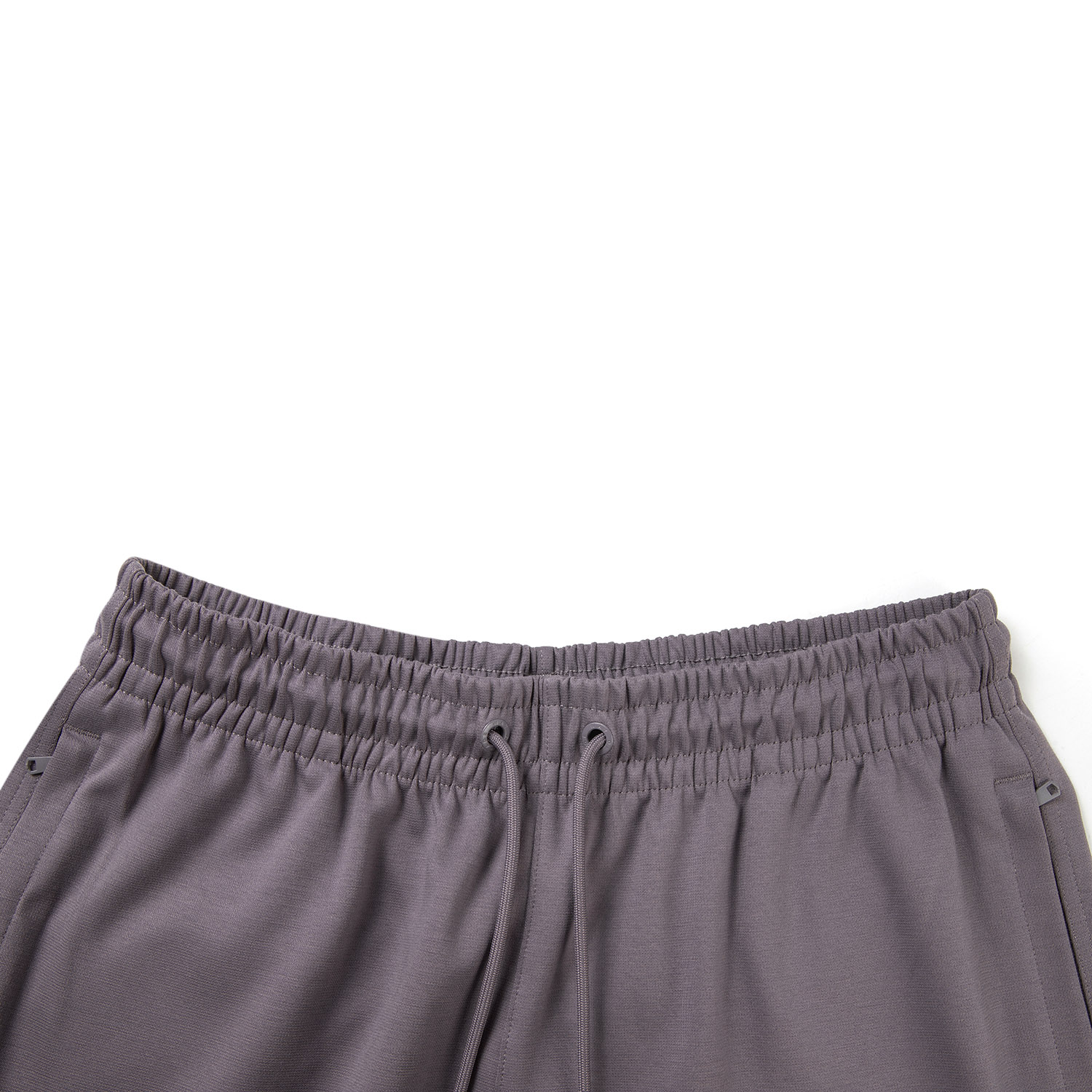 AKLV147-4 Брюки спортивные Wade Lifestyle фиолетовый