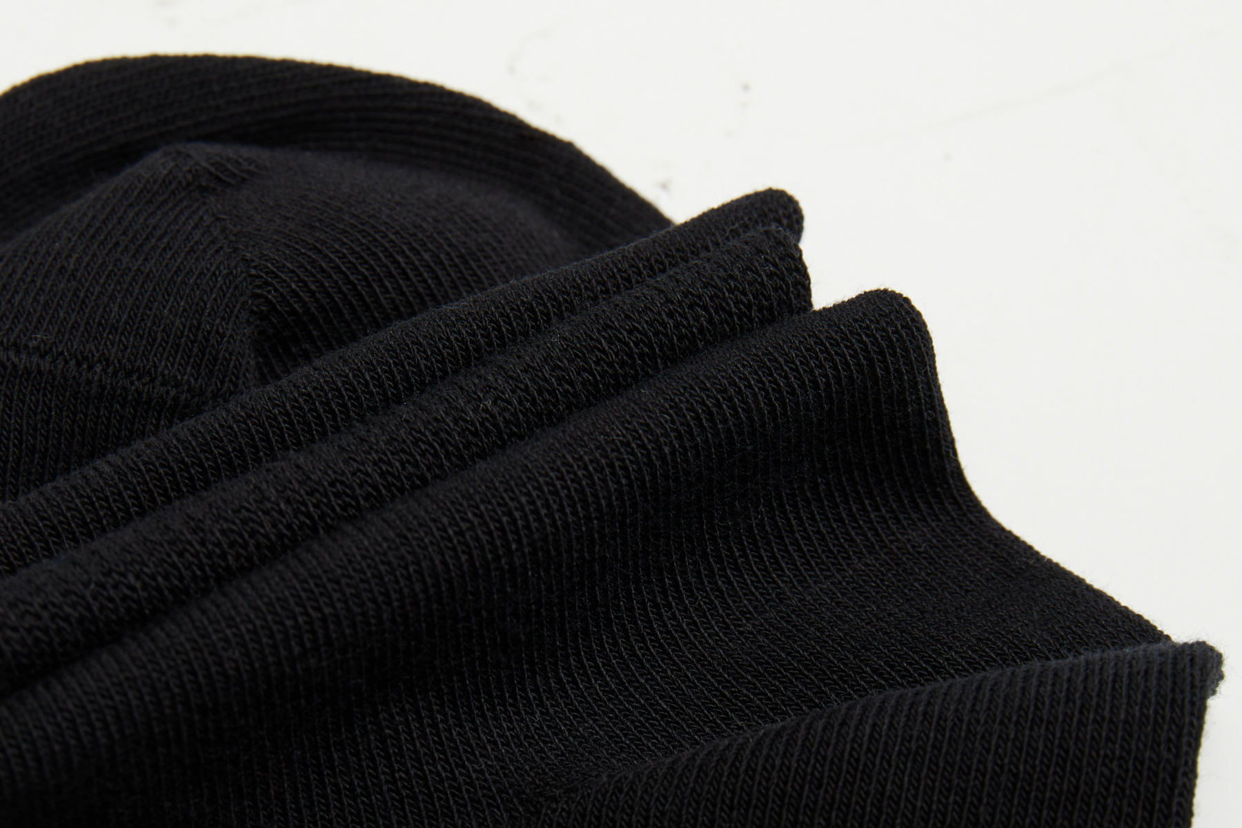 AWTV121-2 Носки Urban Sports белый / черный