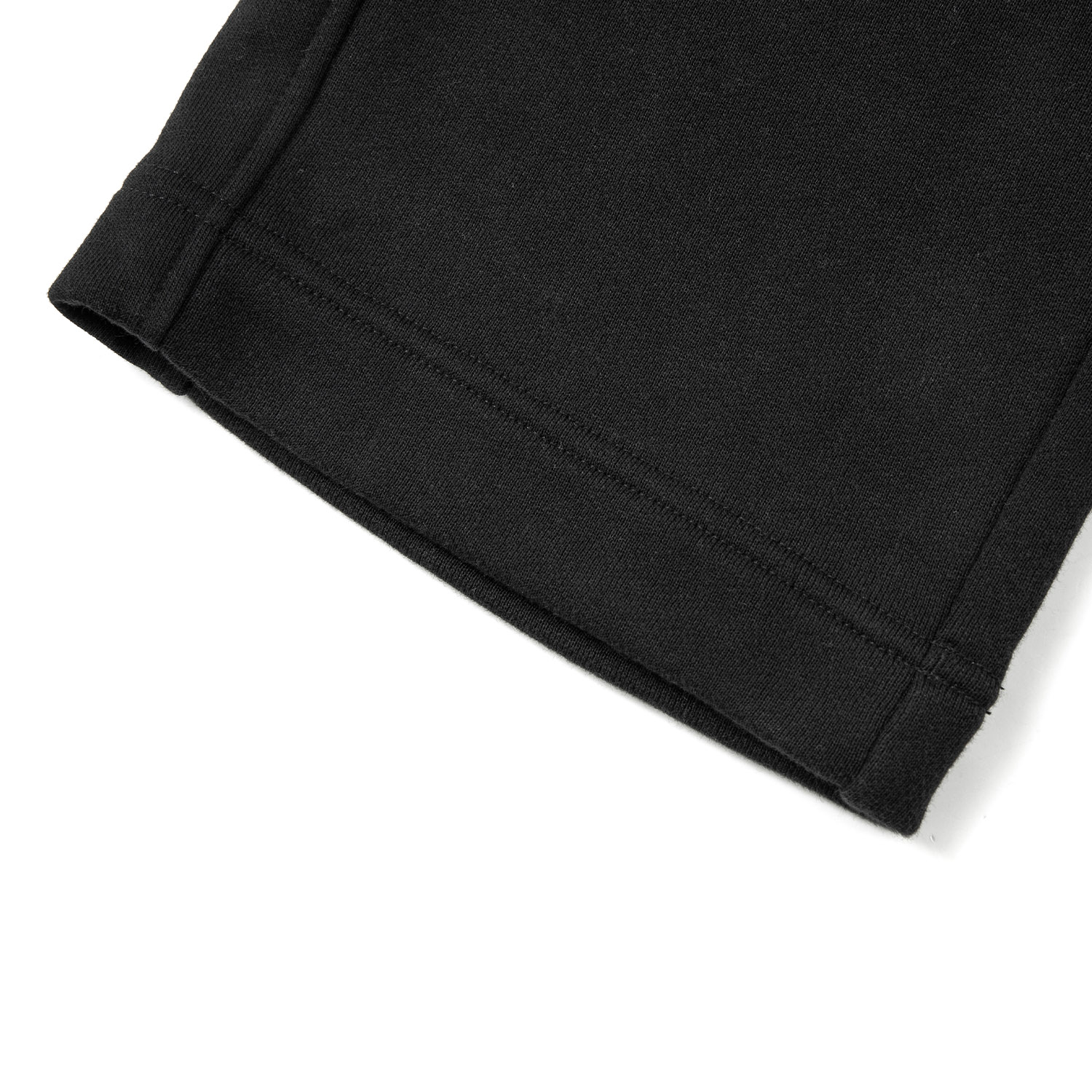 AKLV863-3 Брюки спортивные Sports Style черный