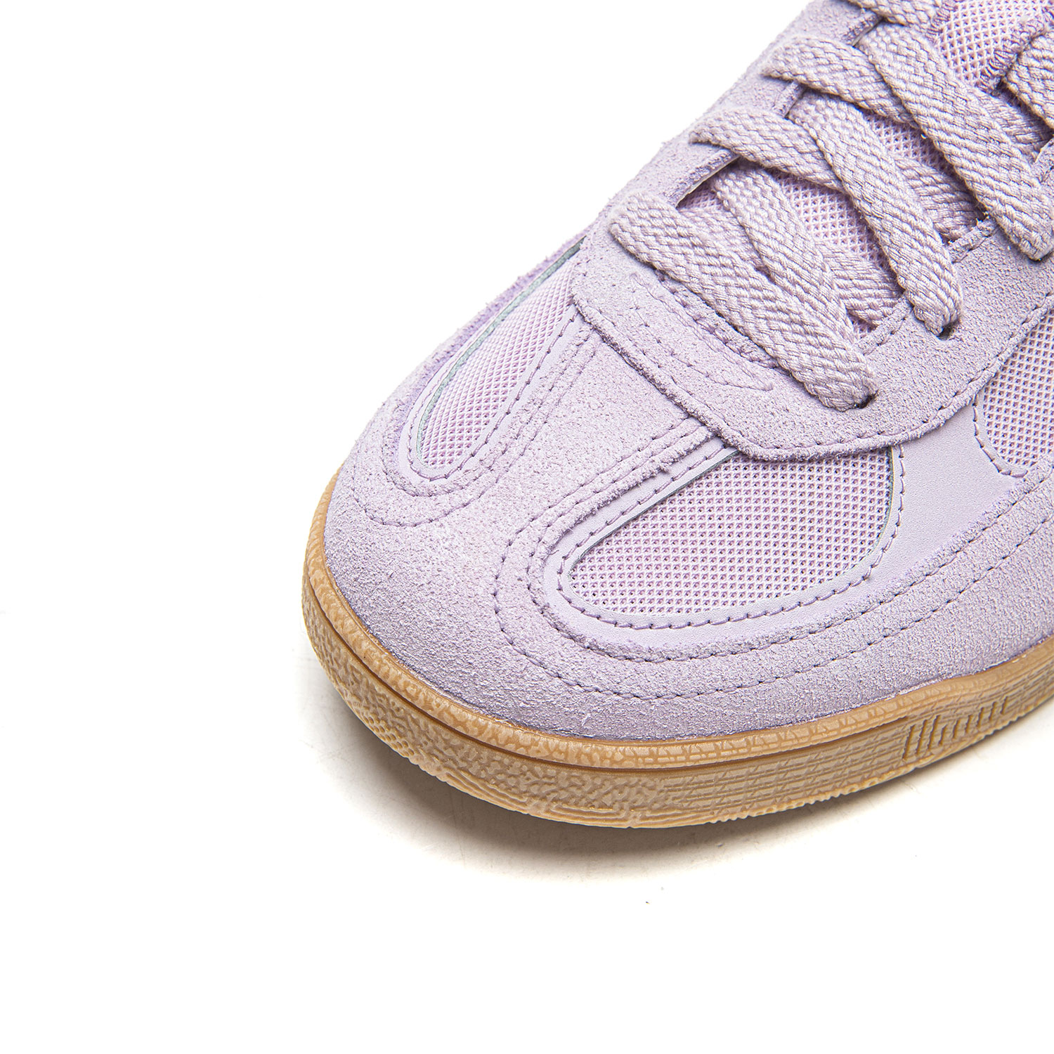 AGCW042-4 Кроссовки Sports Style розовый