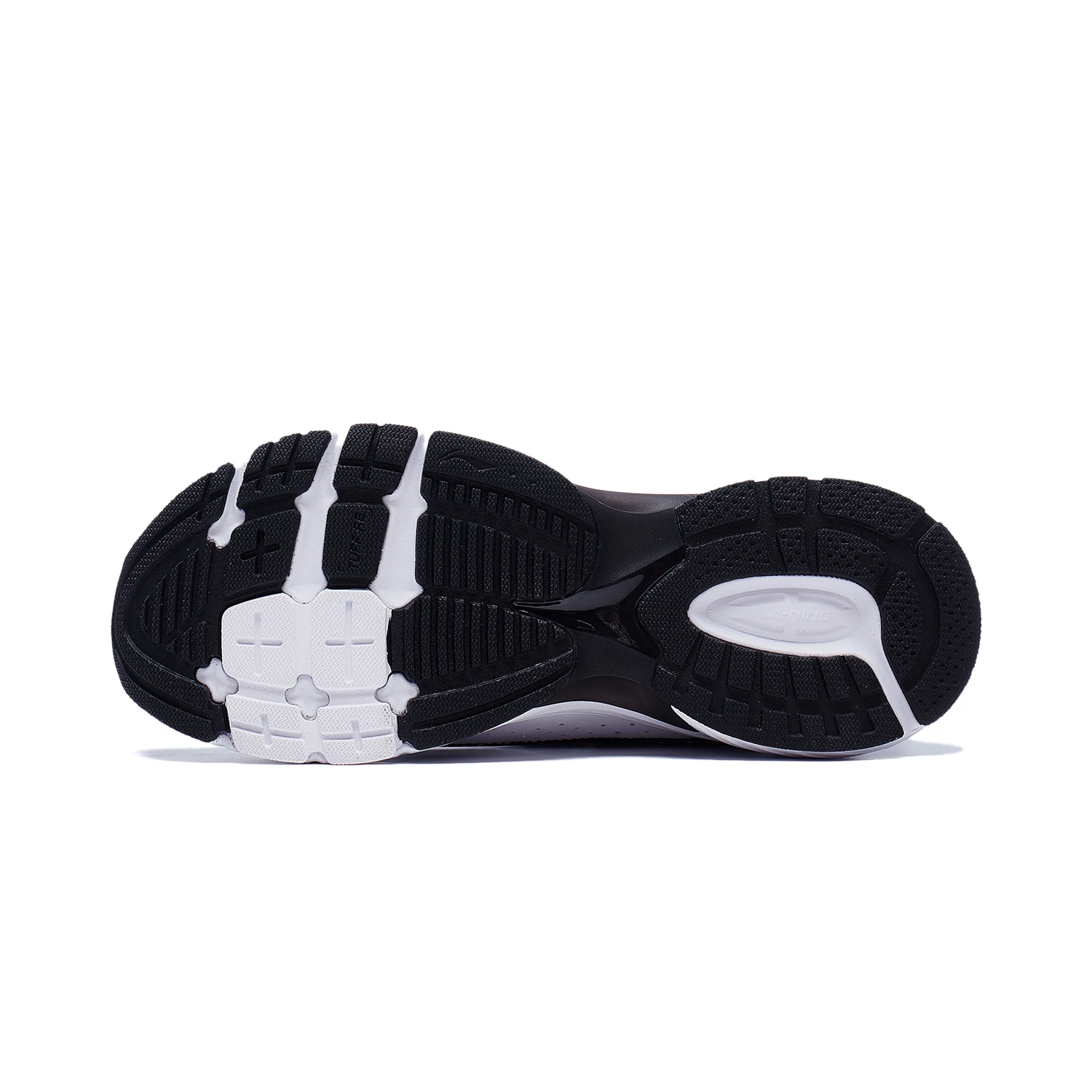 AGCT236-1 Кроссовки Starlit Lite мульти