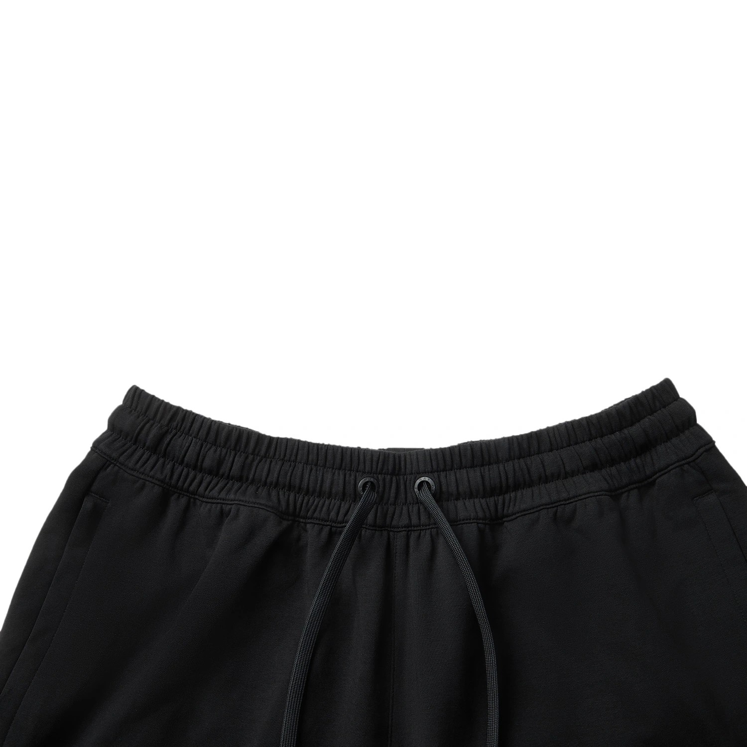 AKSV023-1 Шорты Wade Performance черный