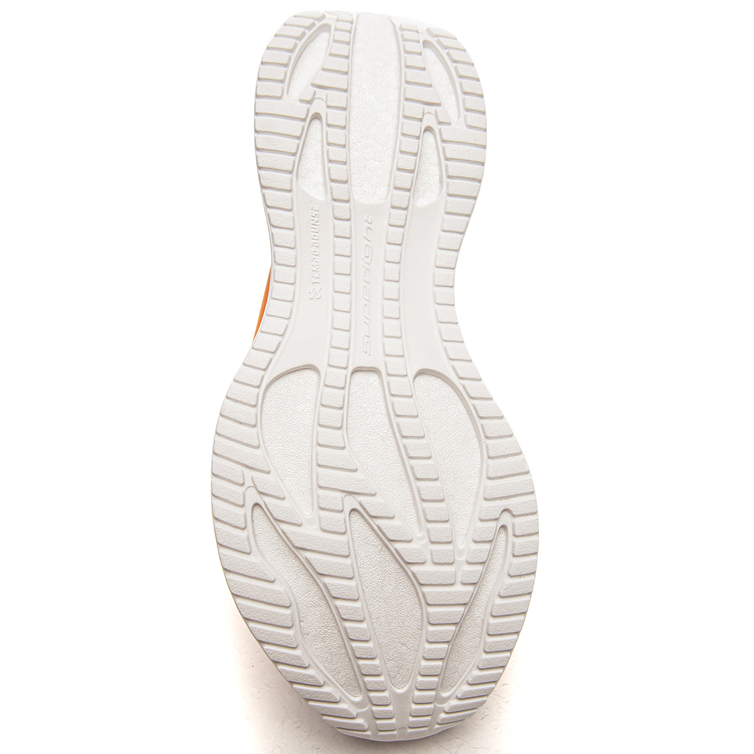 ARBV001-53 Кроссовки беговые Super Light 22 белый