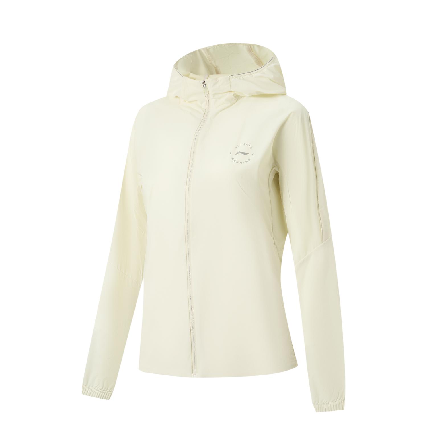 AFDW456-5 Ветровка Jogging розовый