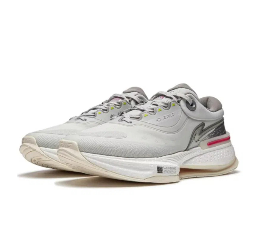 AGLU007-2 Кроссовки Exceed 8