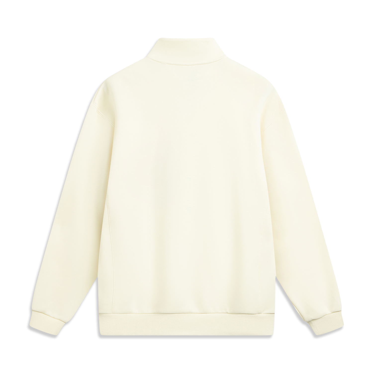 AWDW461-3 Толстовка Sports Style бежевый