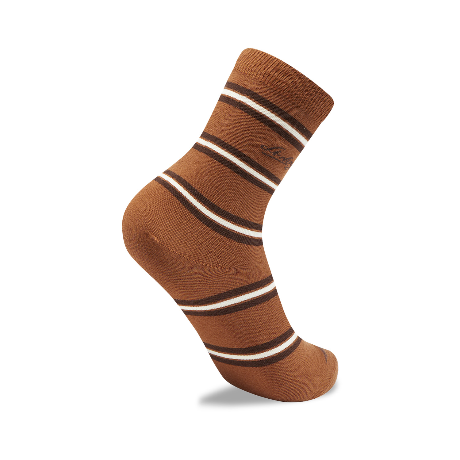 AWTV125-1 Носки высокие Urban Sports мульти